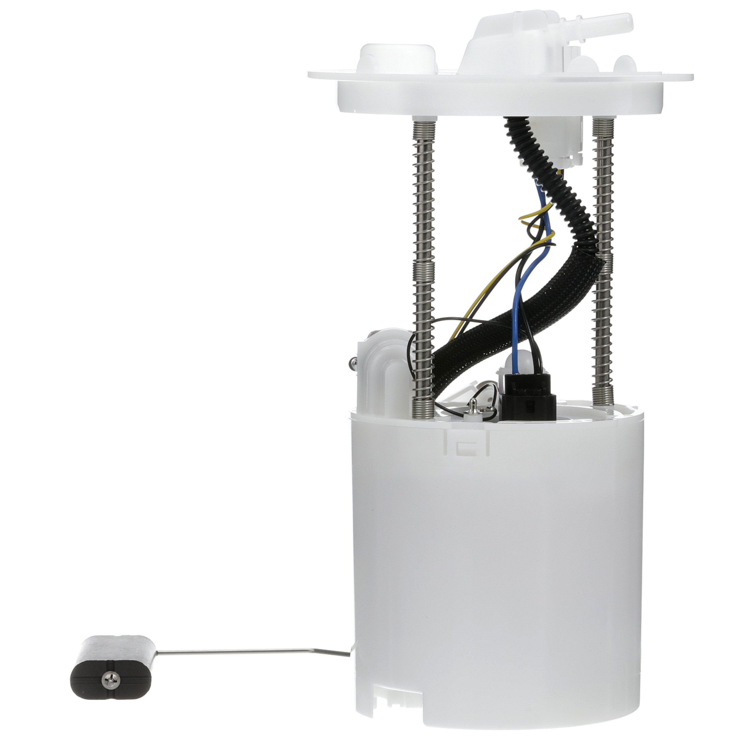 Delphi FG1530 Fuel Pump Module Assembly - Image 7
