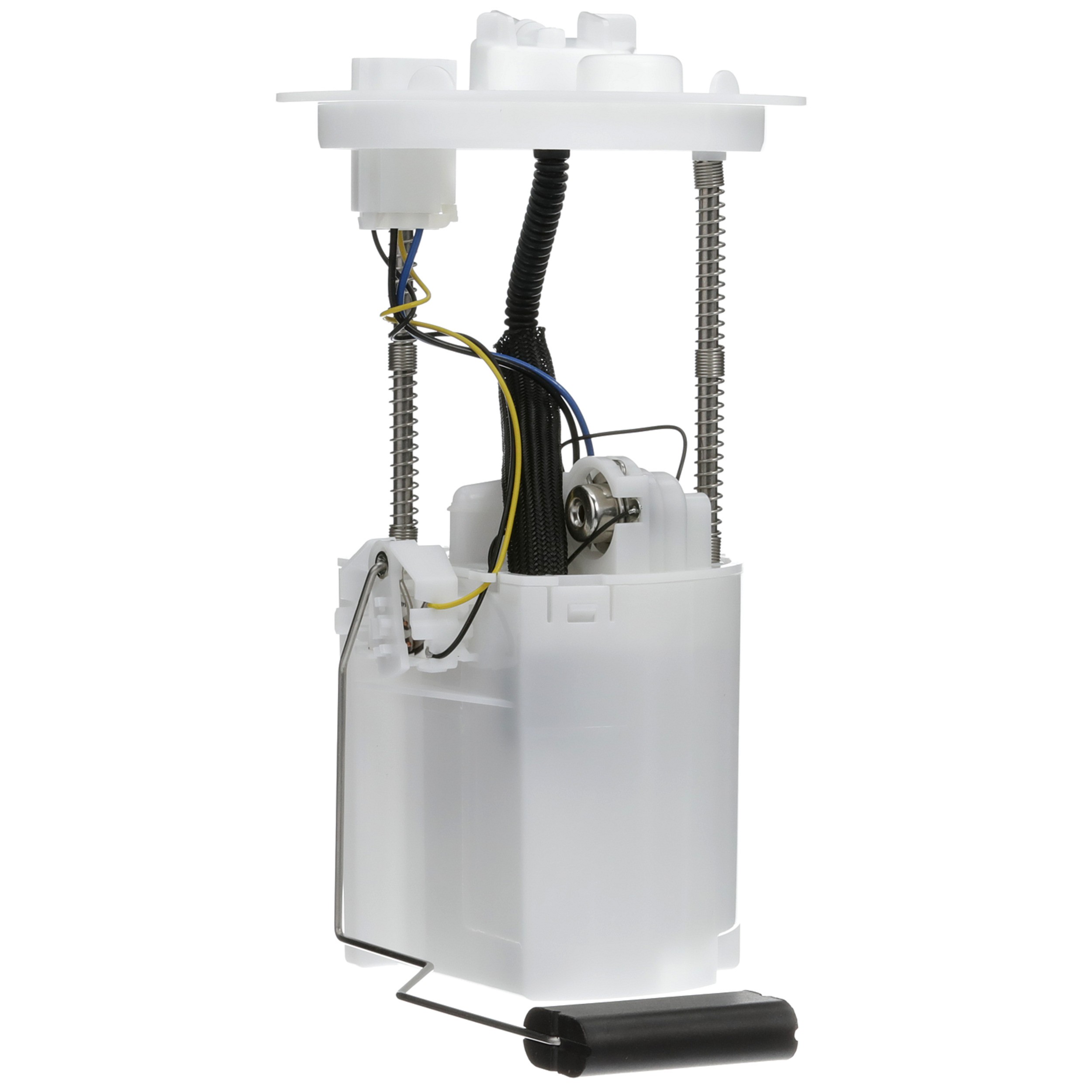 Delphi FG1530 Fuel Pump Module Assembly - Image 8