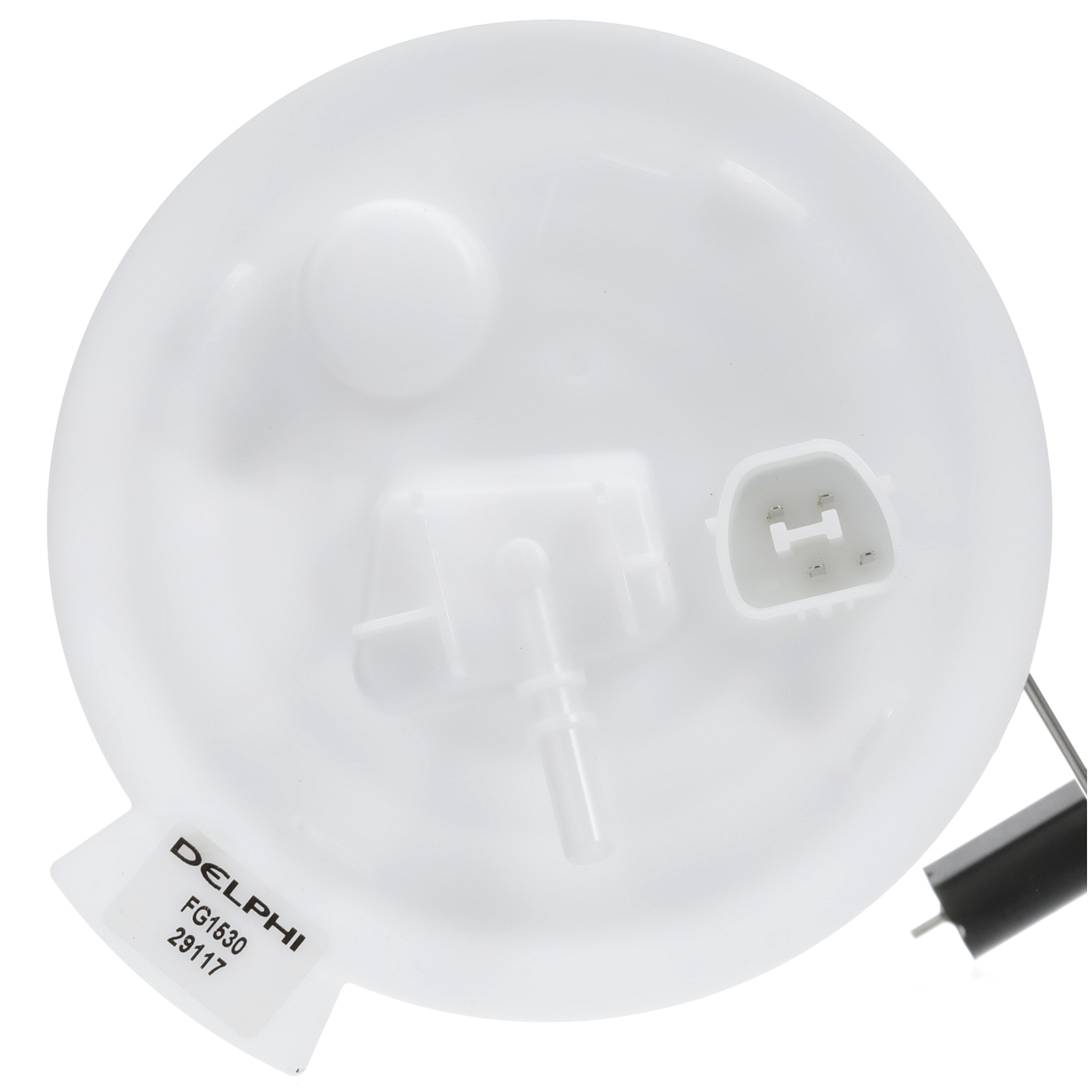 Delphi FG1530 Fuel Pump Module Assembly - Image 9