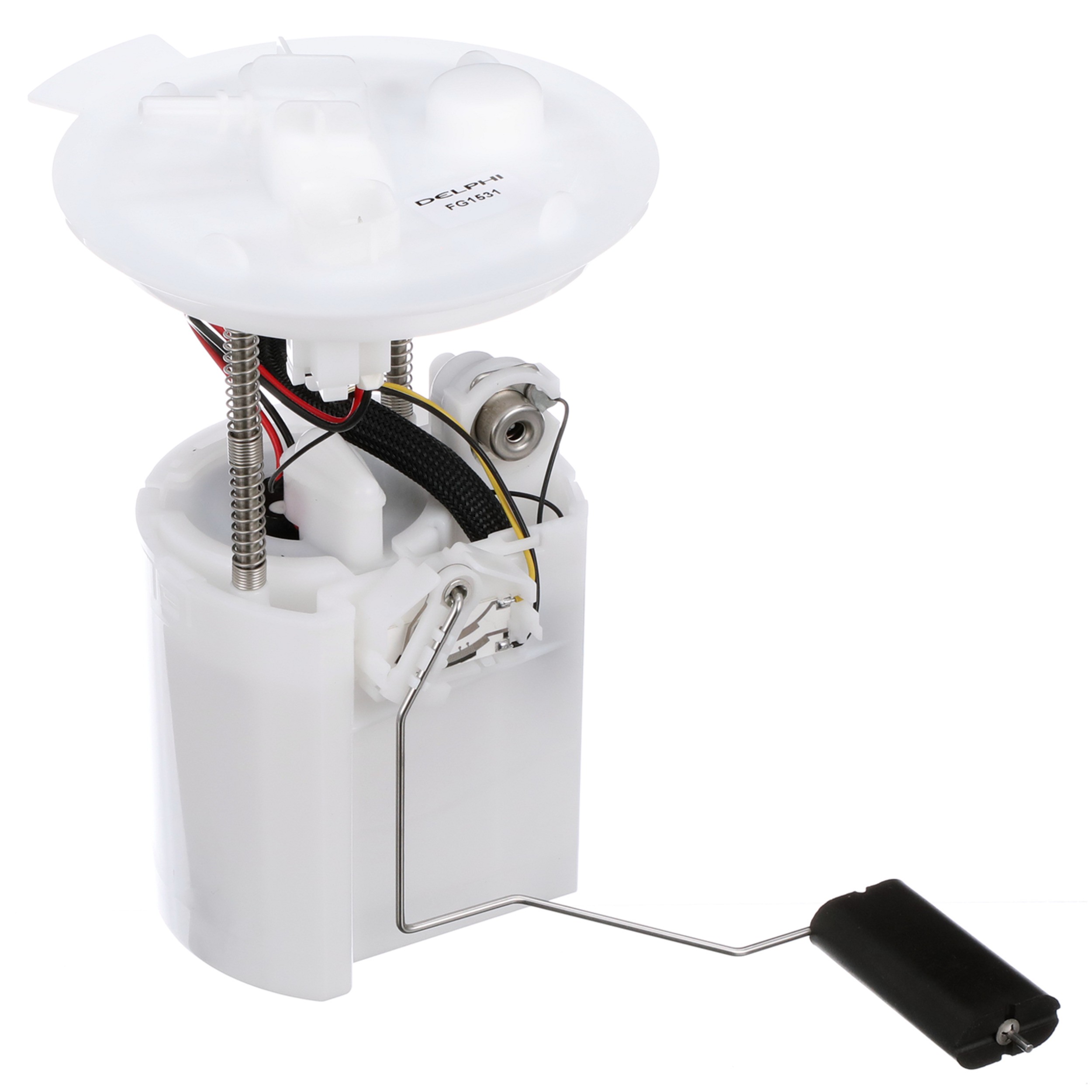 Delphi FG1531 Fuel Pump Module Assembly