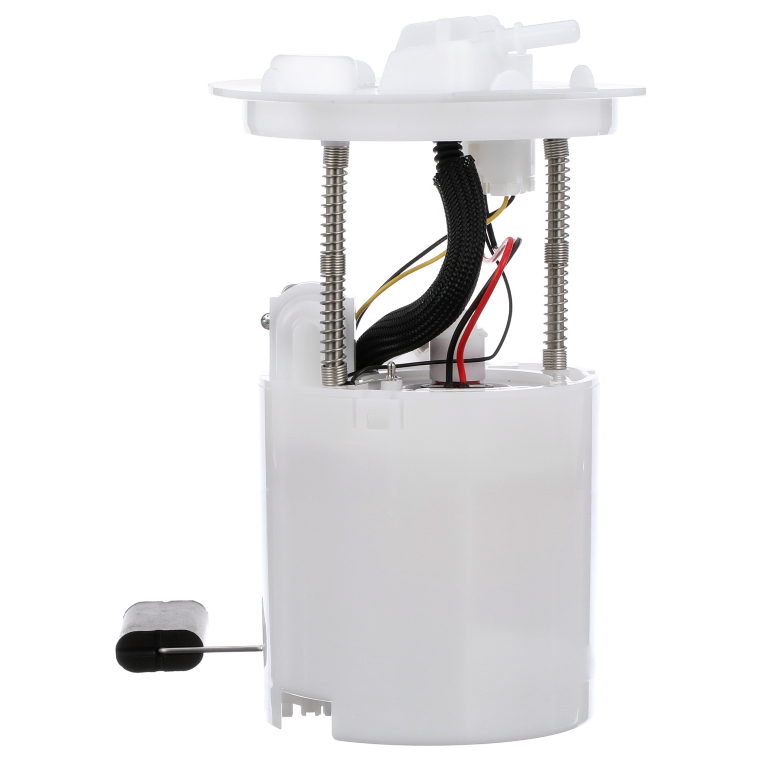 Delphi FG1531 Fuel Pump Module Assembly - Image 2