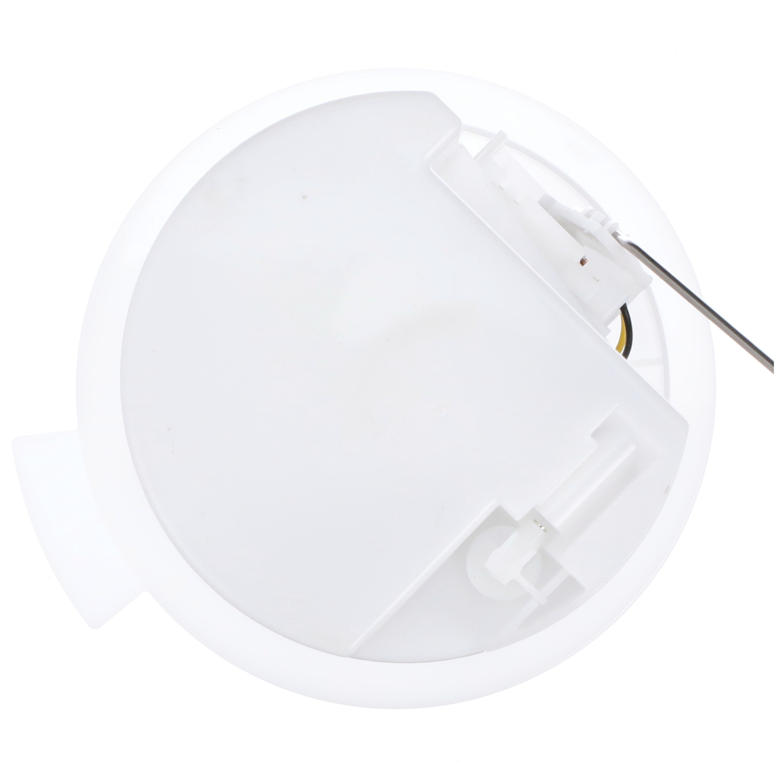 Delphi FG1531 Fuel Pump Module Assembly - Image 3