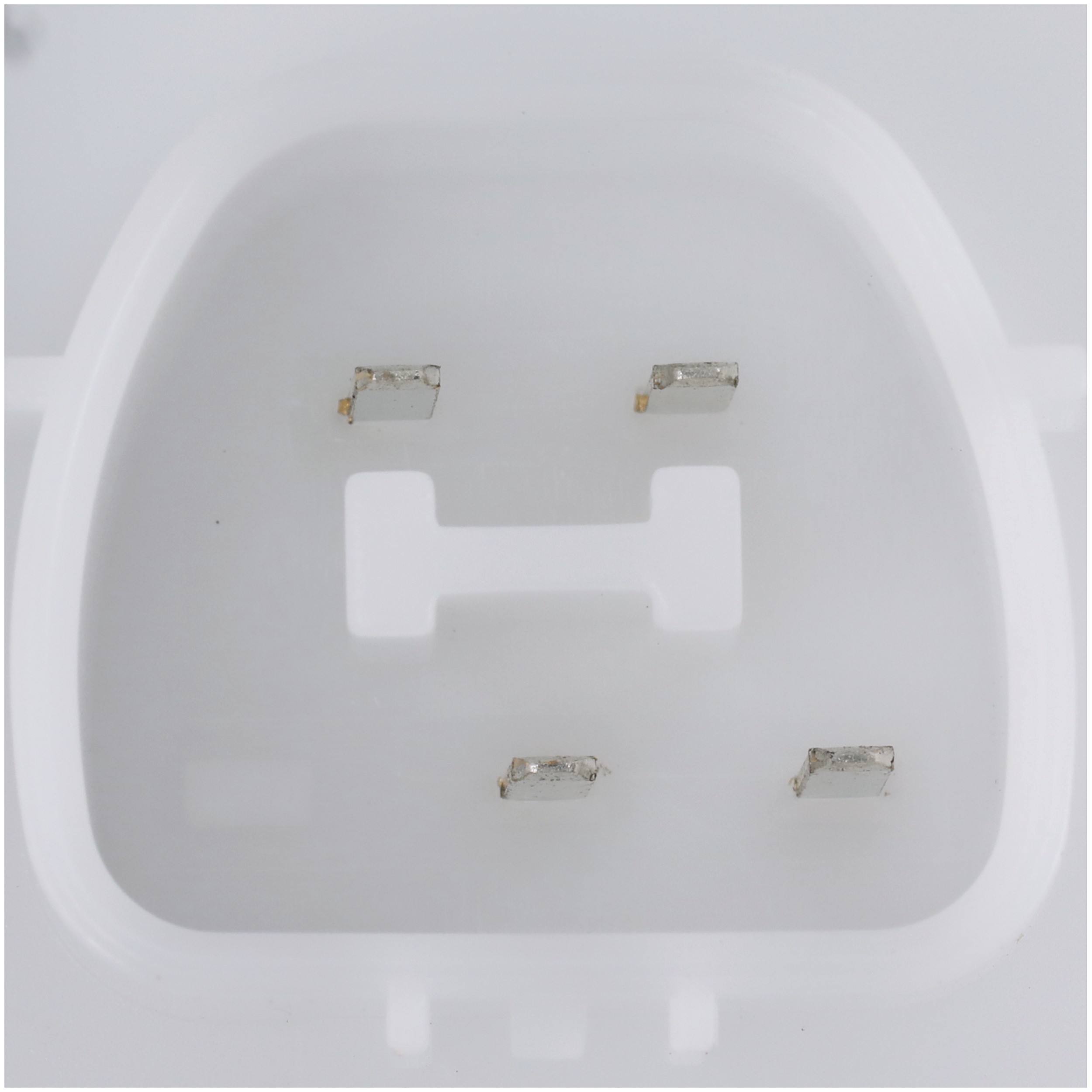 Delphi FG1531 Fuel Pump Module Assembly - Image 4