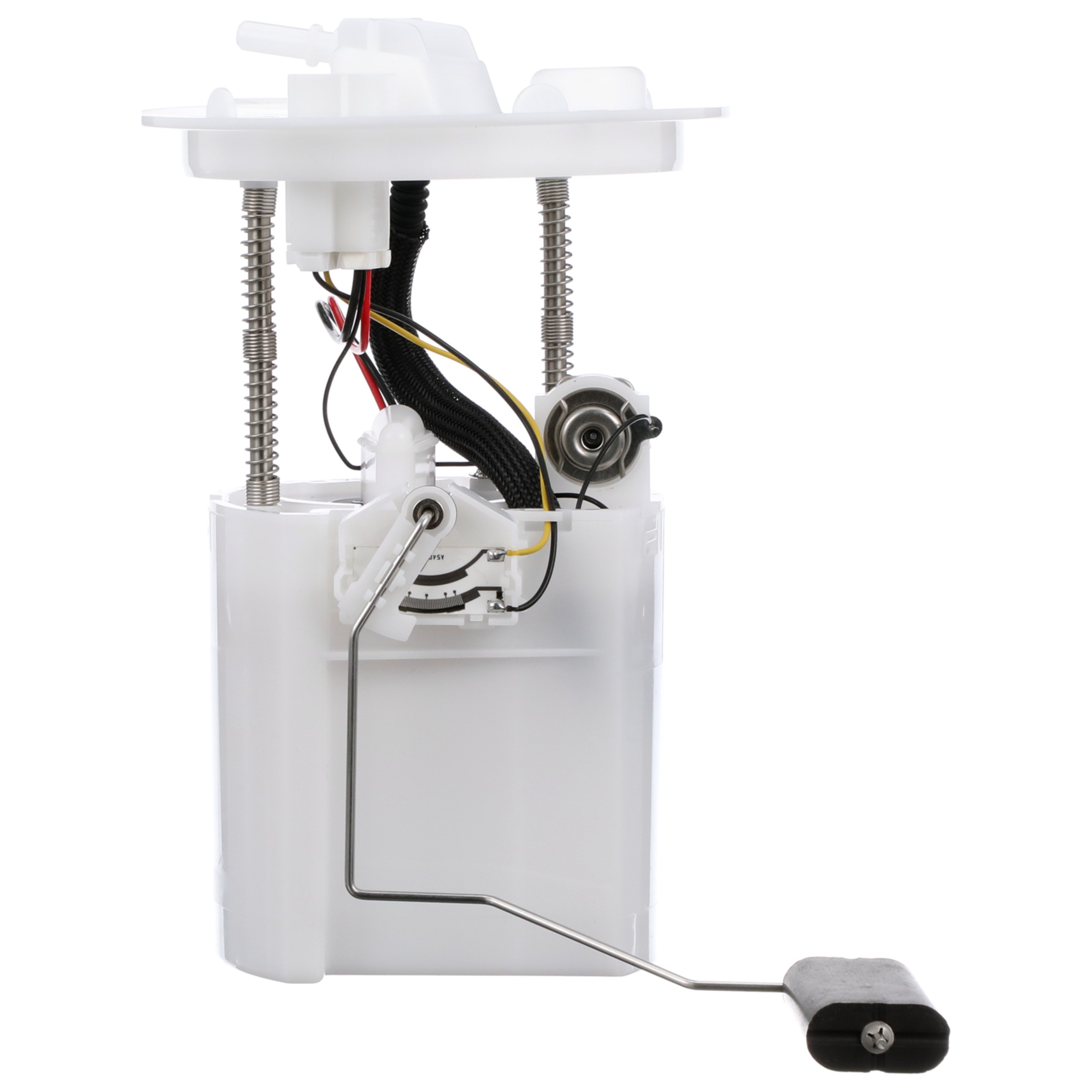Delphi FG1531 Fuel Pump Module Assembly - Image 5
