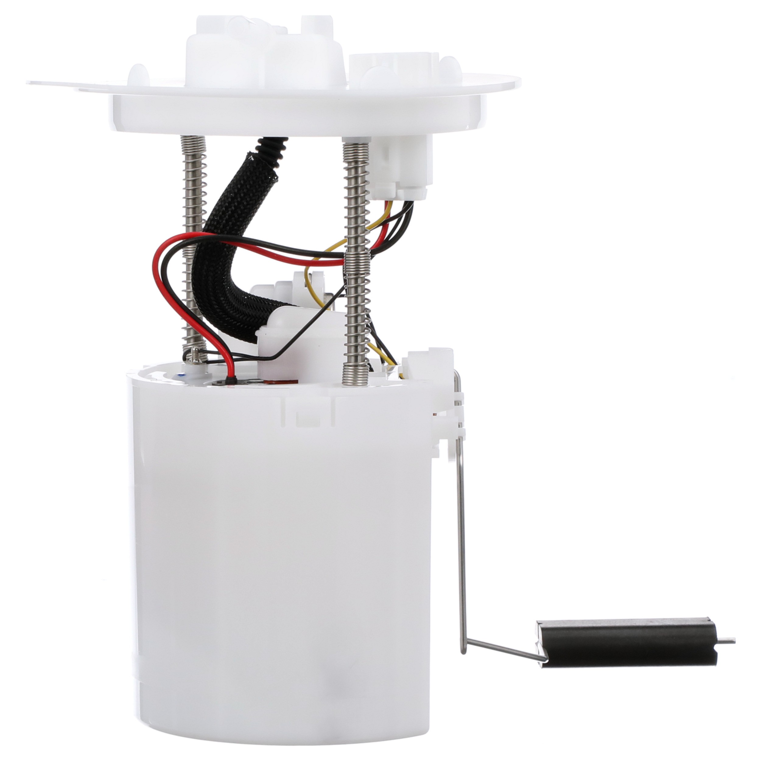Delphi FG1531 Fuel Pump Module Assembly - Image 6