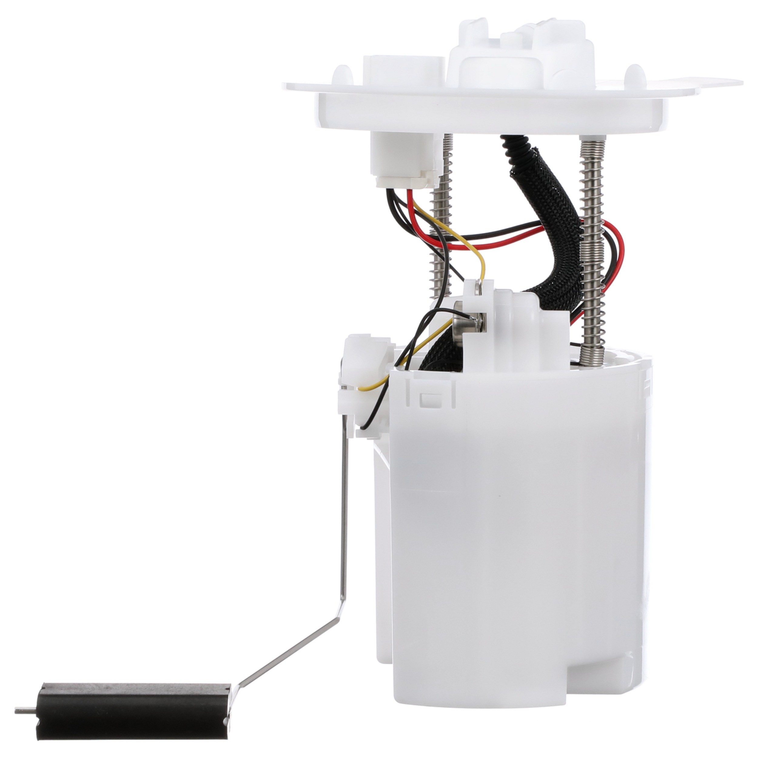 Delphi FG1531 Fuel Pump Module Assembly - Image 7