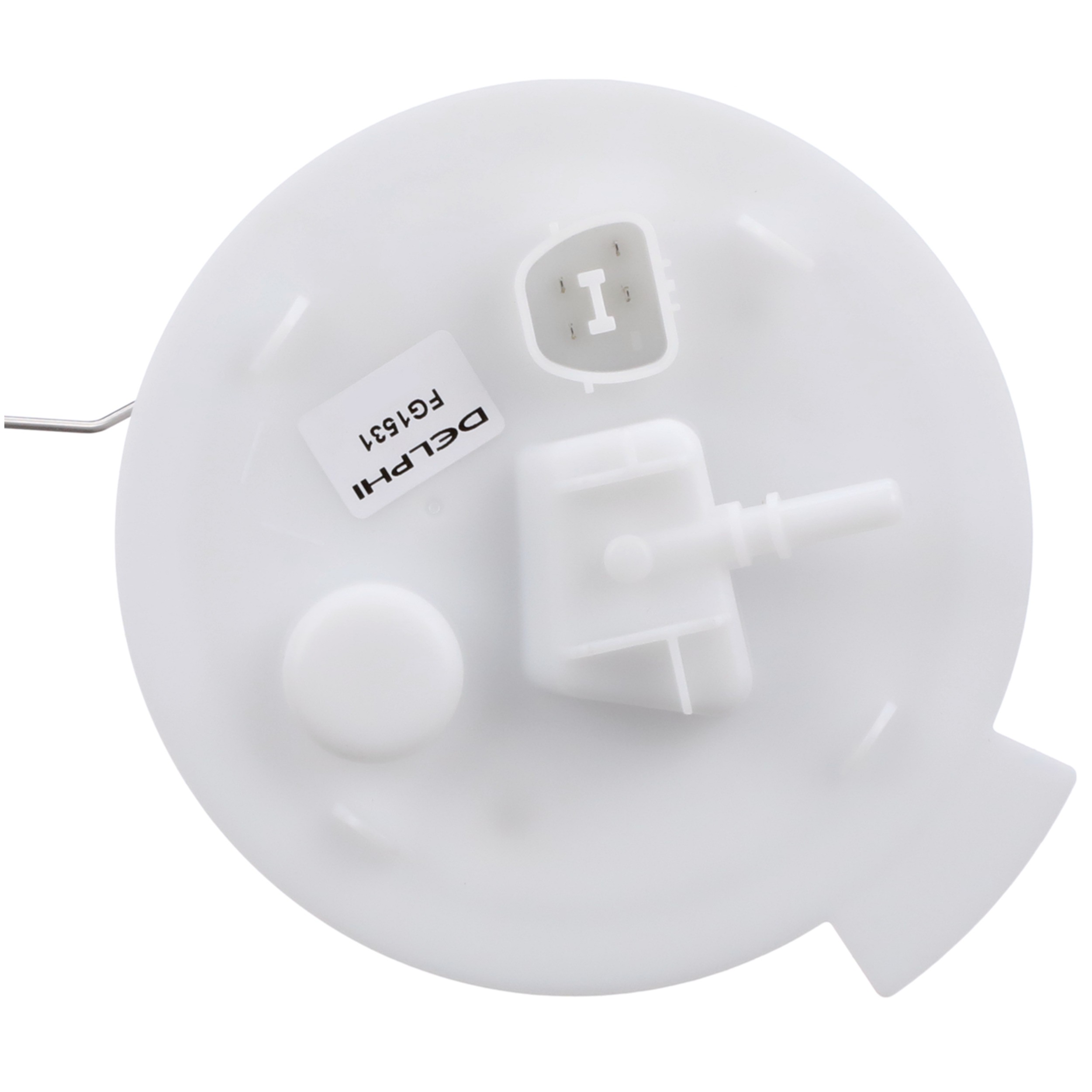 Delphi FG1531 Fuel Pump Module Assembly - Image 8
