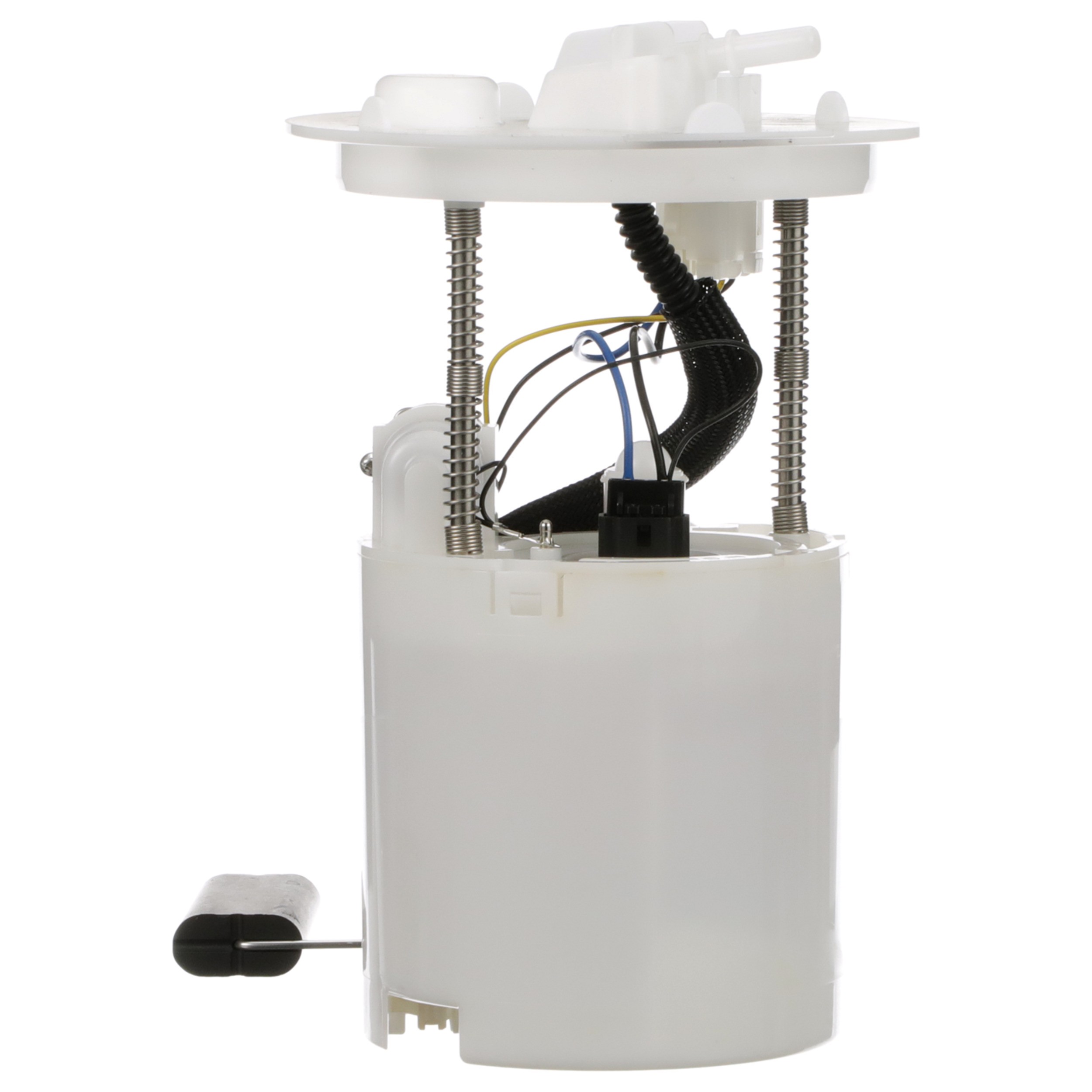 Delphi FG1532 Fuel Pump Module Assembly - Image 2