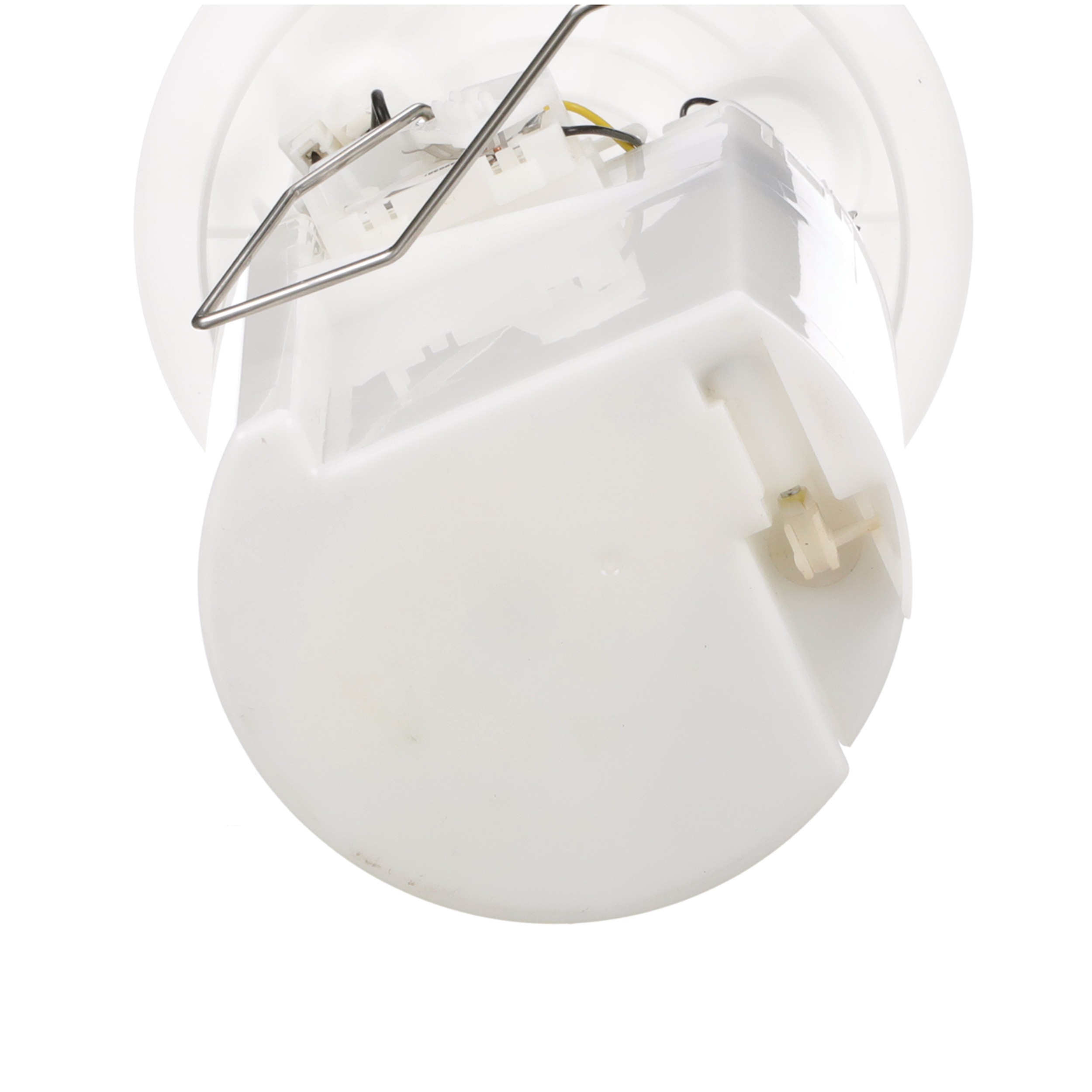 Delphi FG1532 Fuel Pump Module Assembly - Image 3