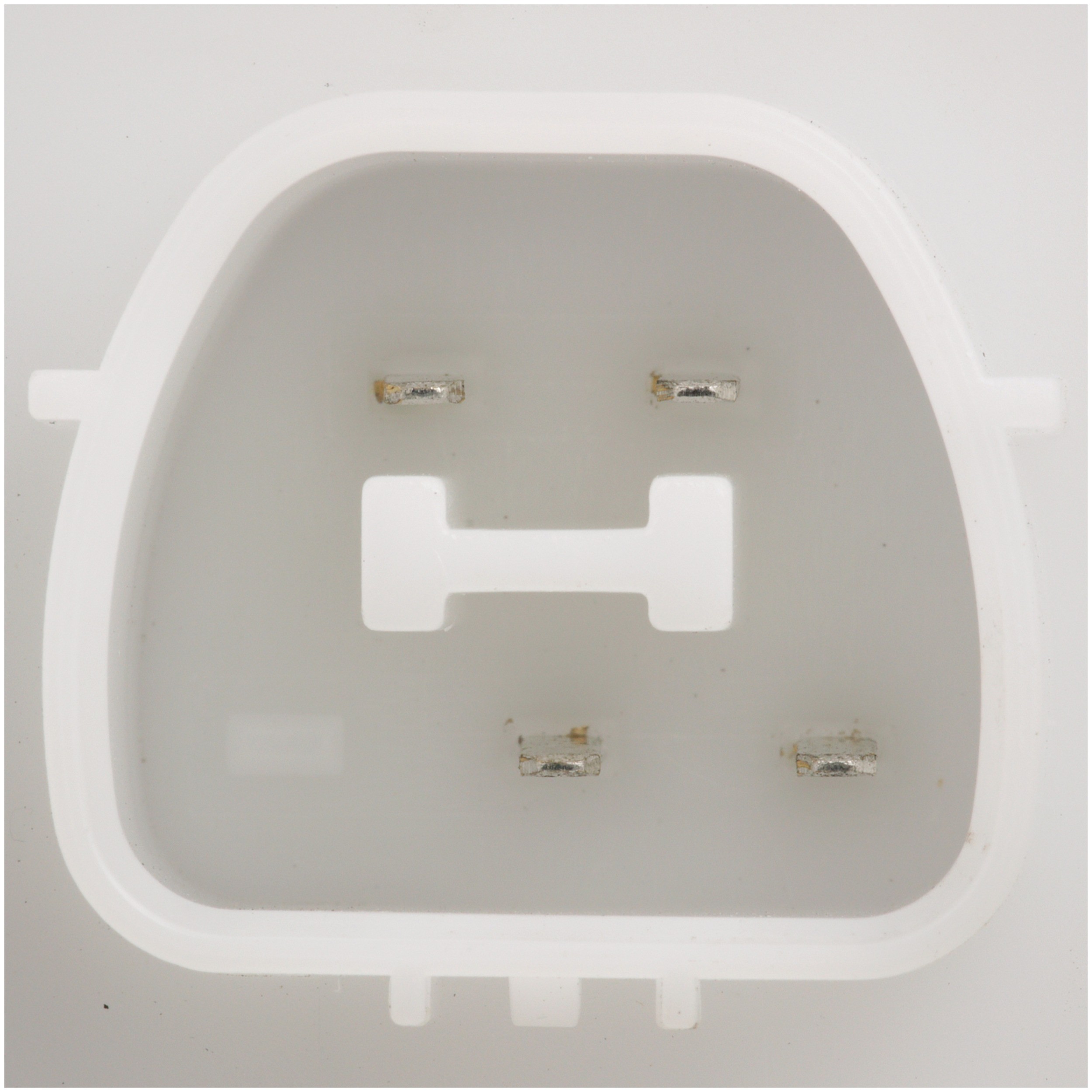 Delphi FG1532 Fuel Pump Module Assembly - Image 4