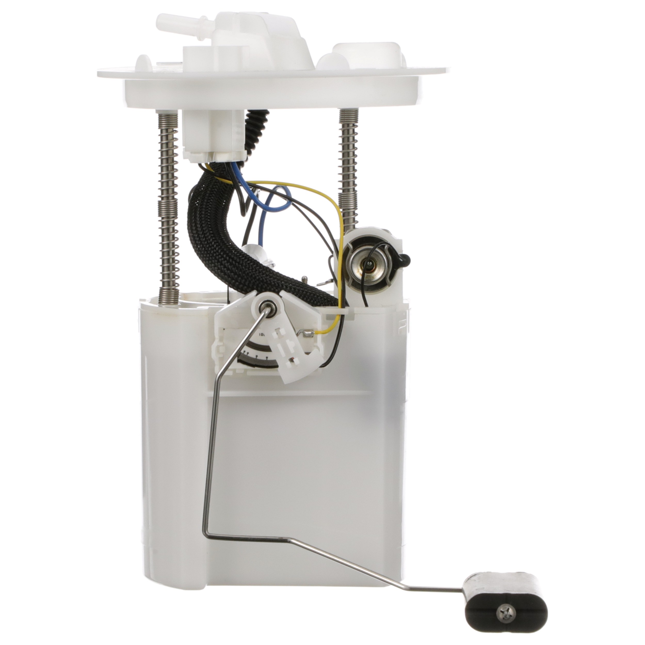 Delphi FG1532 Fuel Pump Module Assembly - Image 5