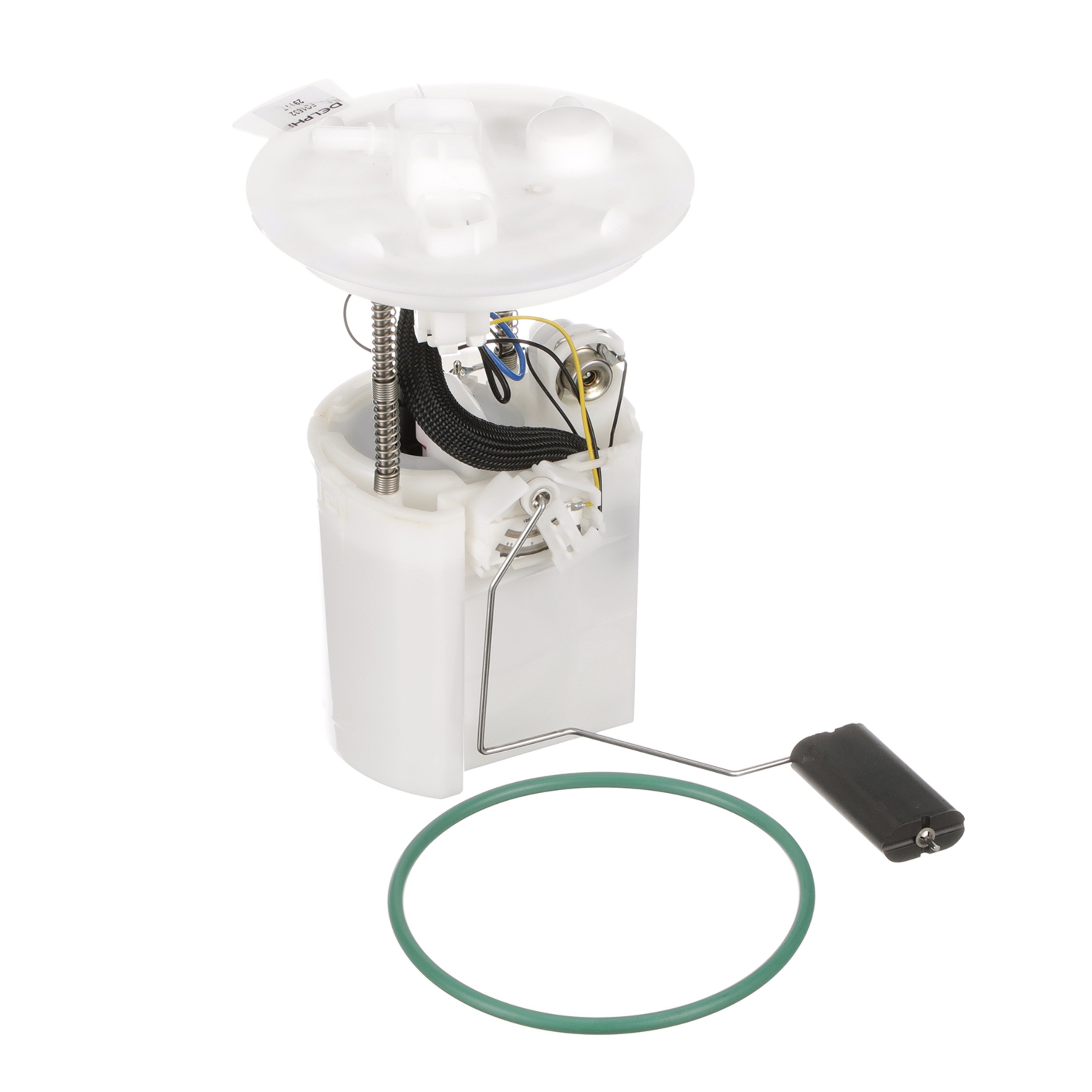 Delphi FG1532 Fuel Pump Module Assembly - Image 6