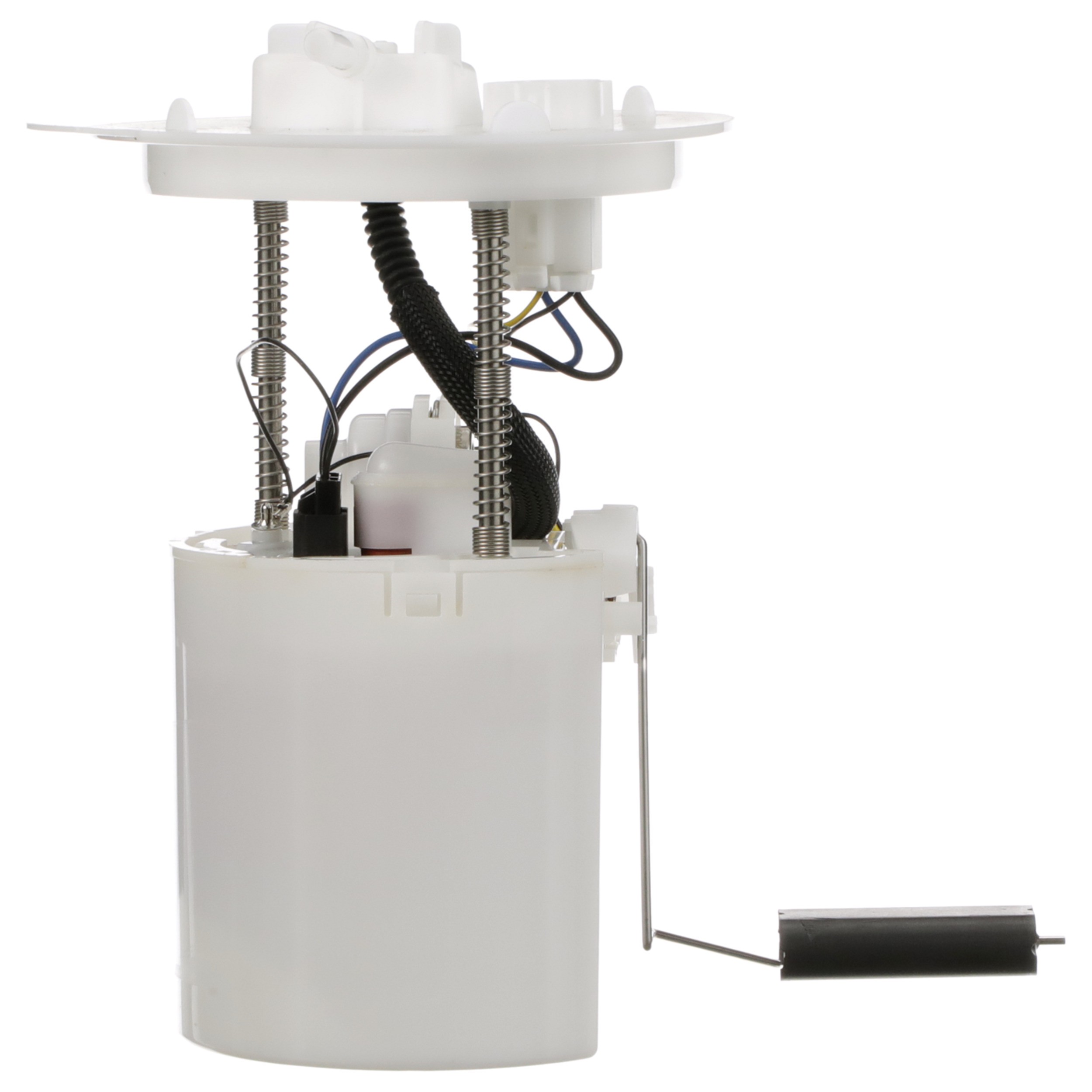 Delphi FG1532 Fuel Pump Module Assembly - Image 7