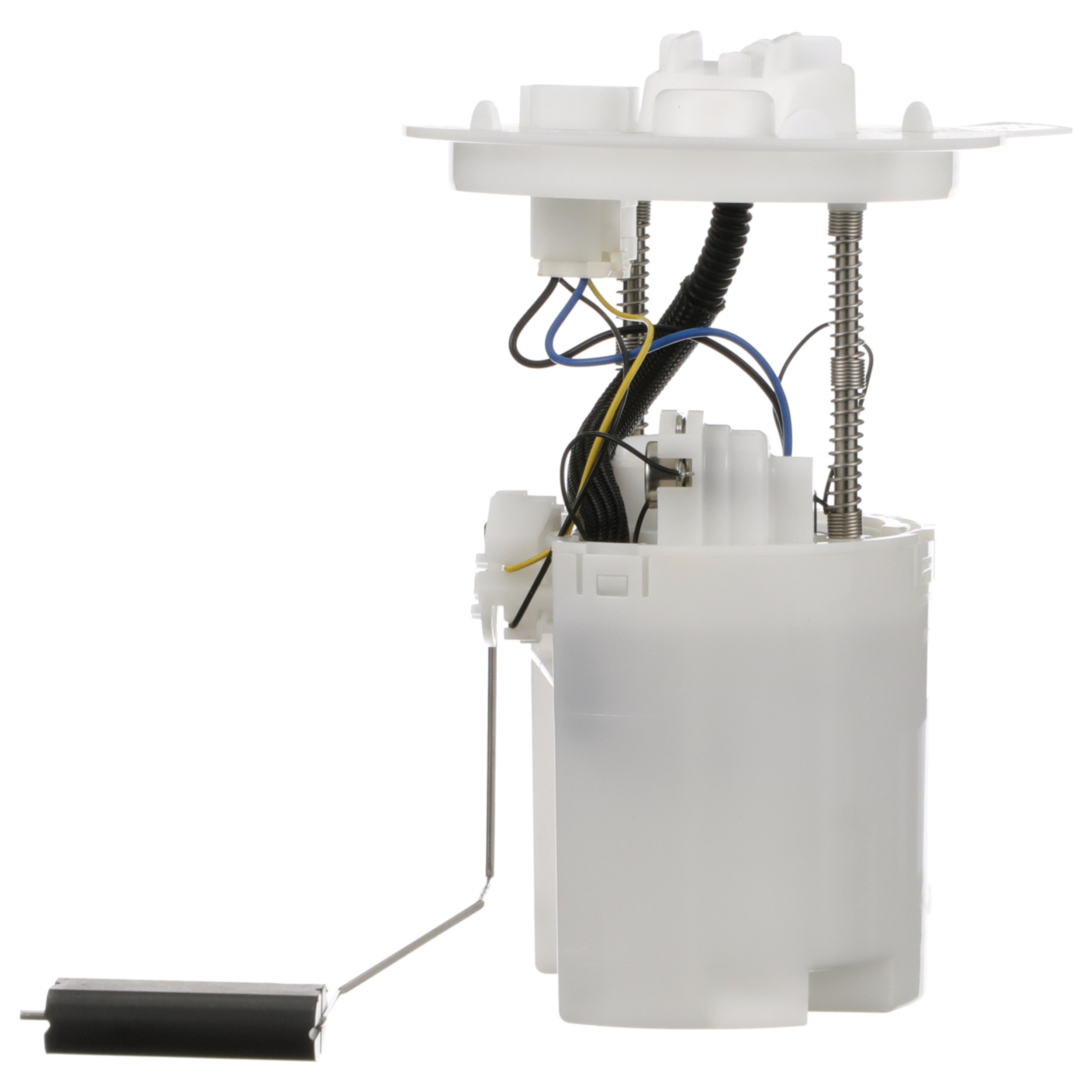 Delphi FG1532 Fuel Pump Module Assembly - Image 8