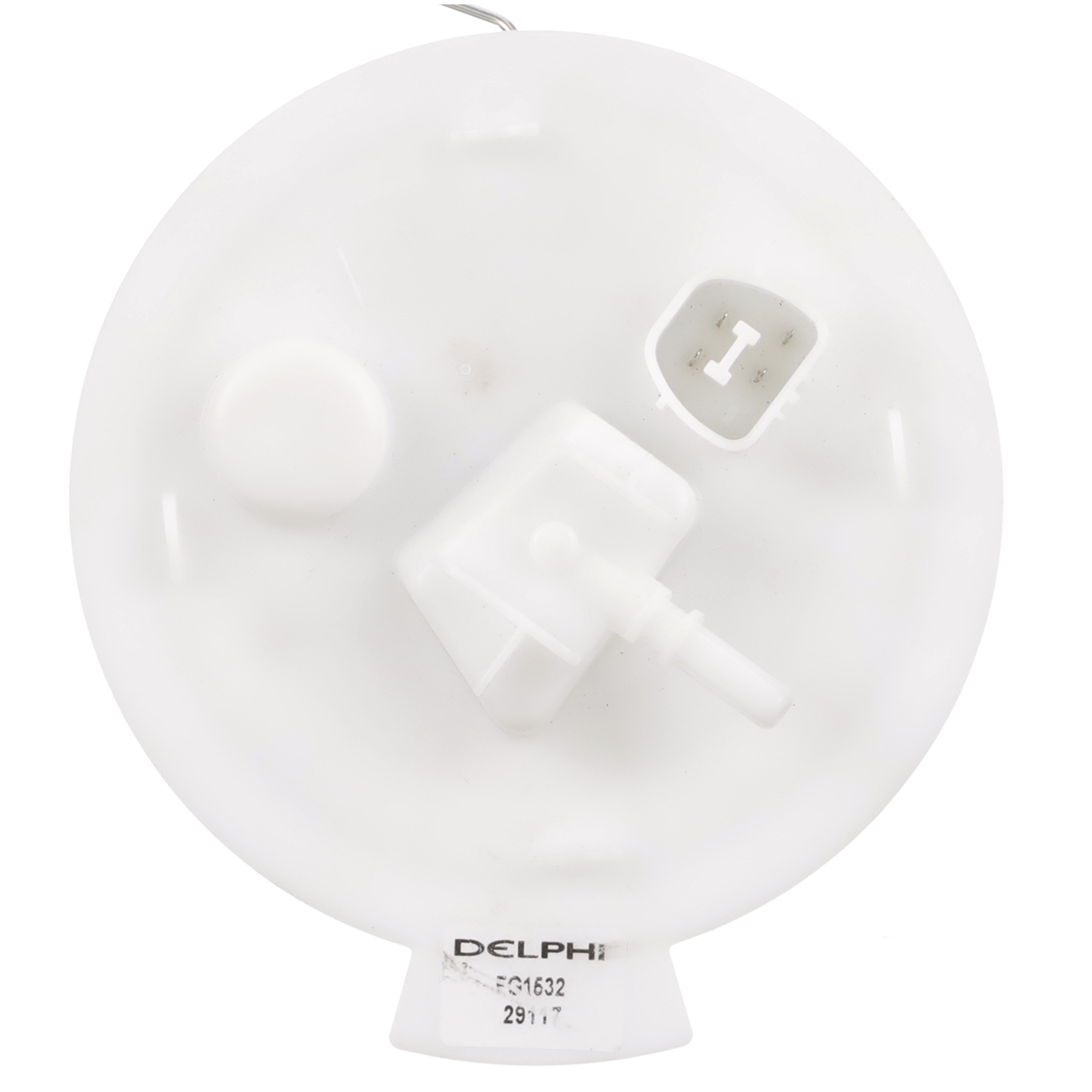 Delphi FG1532 Fuel Pump Module Assembly - Image 9