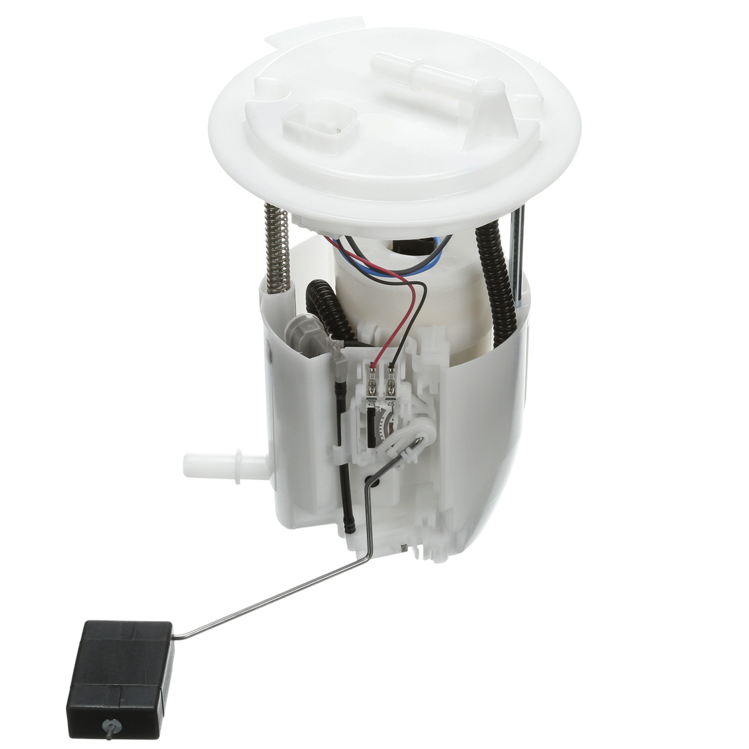 Delphi FG1536 Fuel Pump Module Assembly