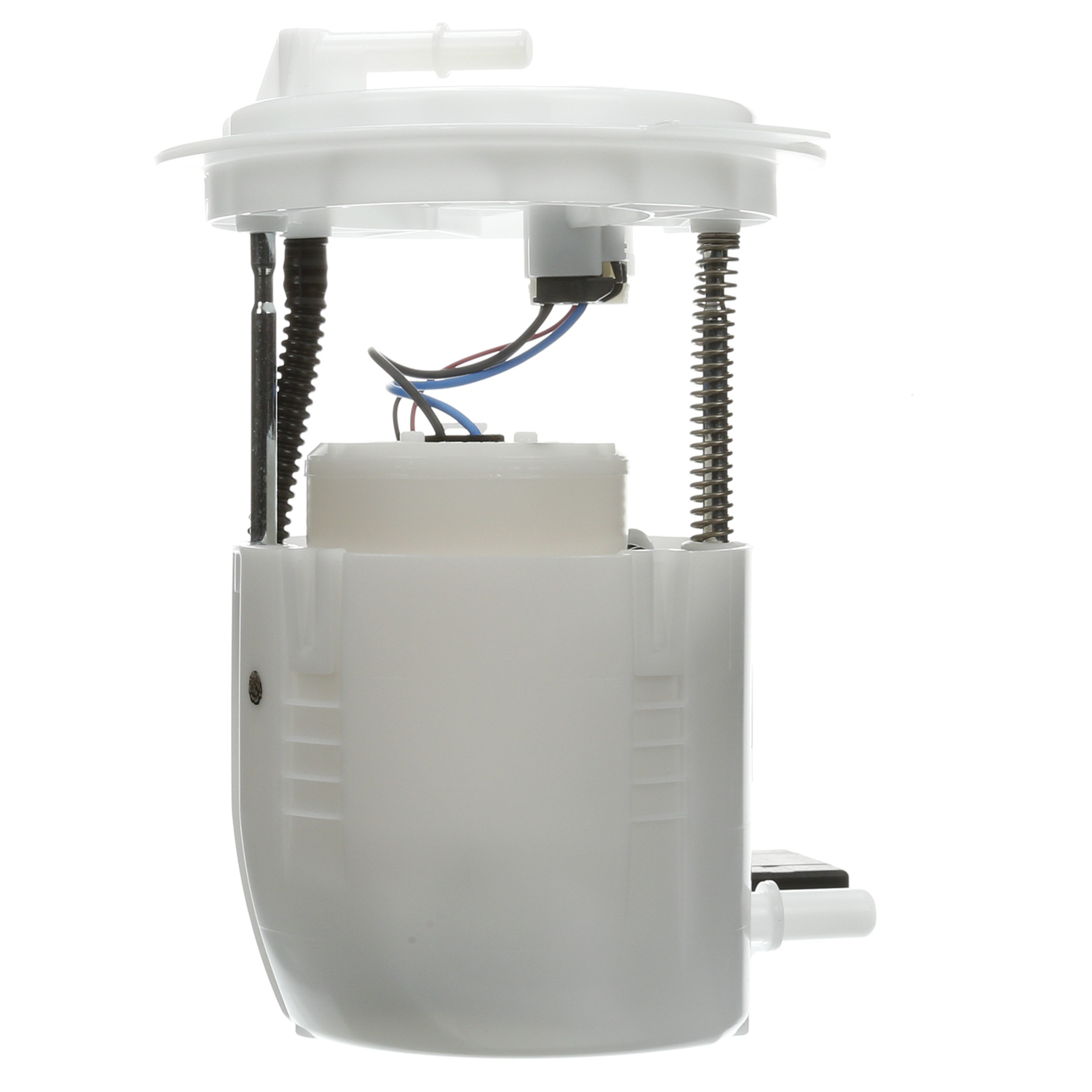 Delphi FG1536 Fuel Pump Module Assembly - Image 2