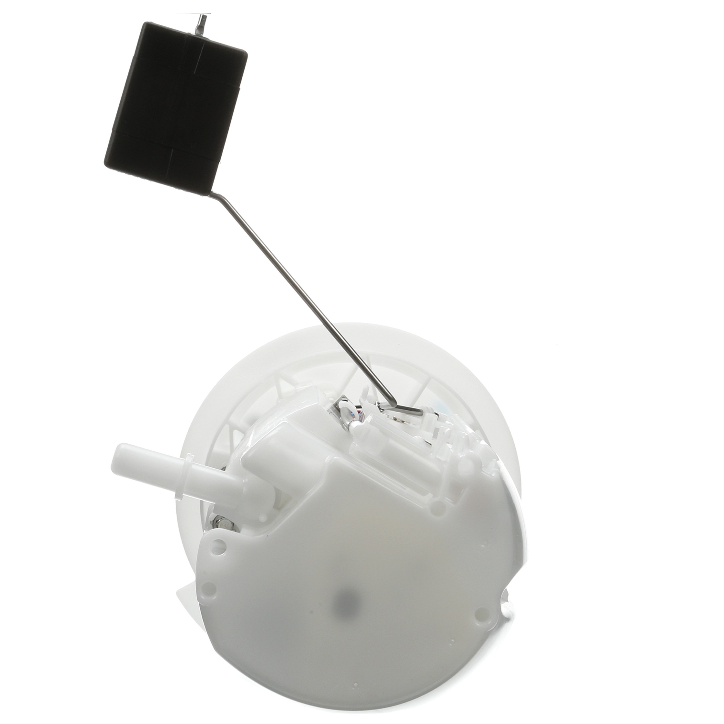Delphi FG1536 Fuel Pump Module Assembly - Image 3