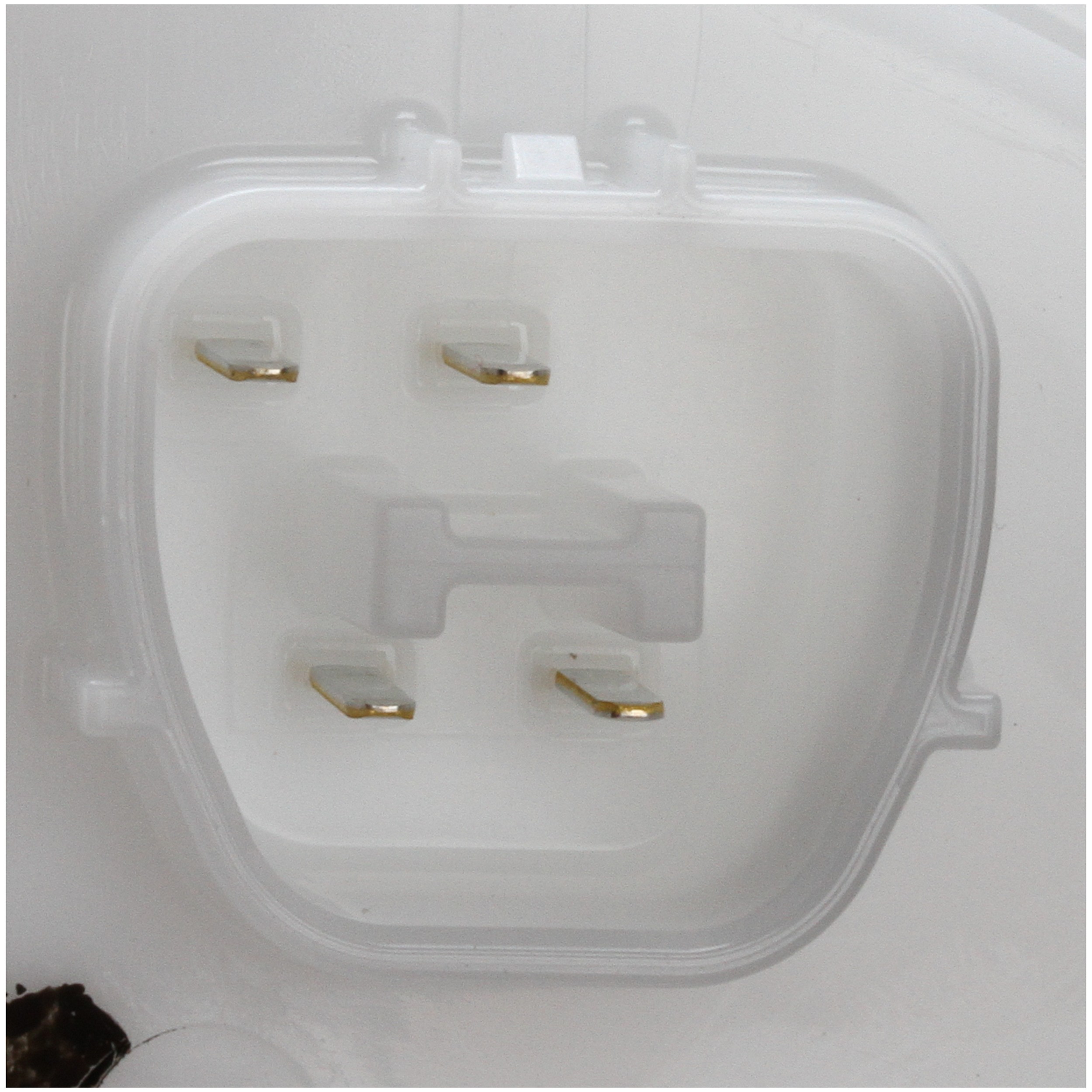 Delphi FG1536 Fuel Pump Module Assembly - Image 4