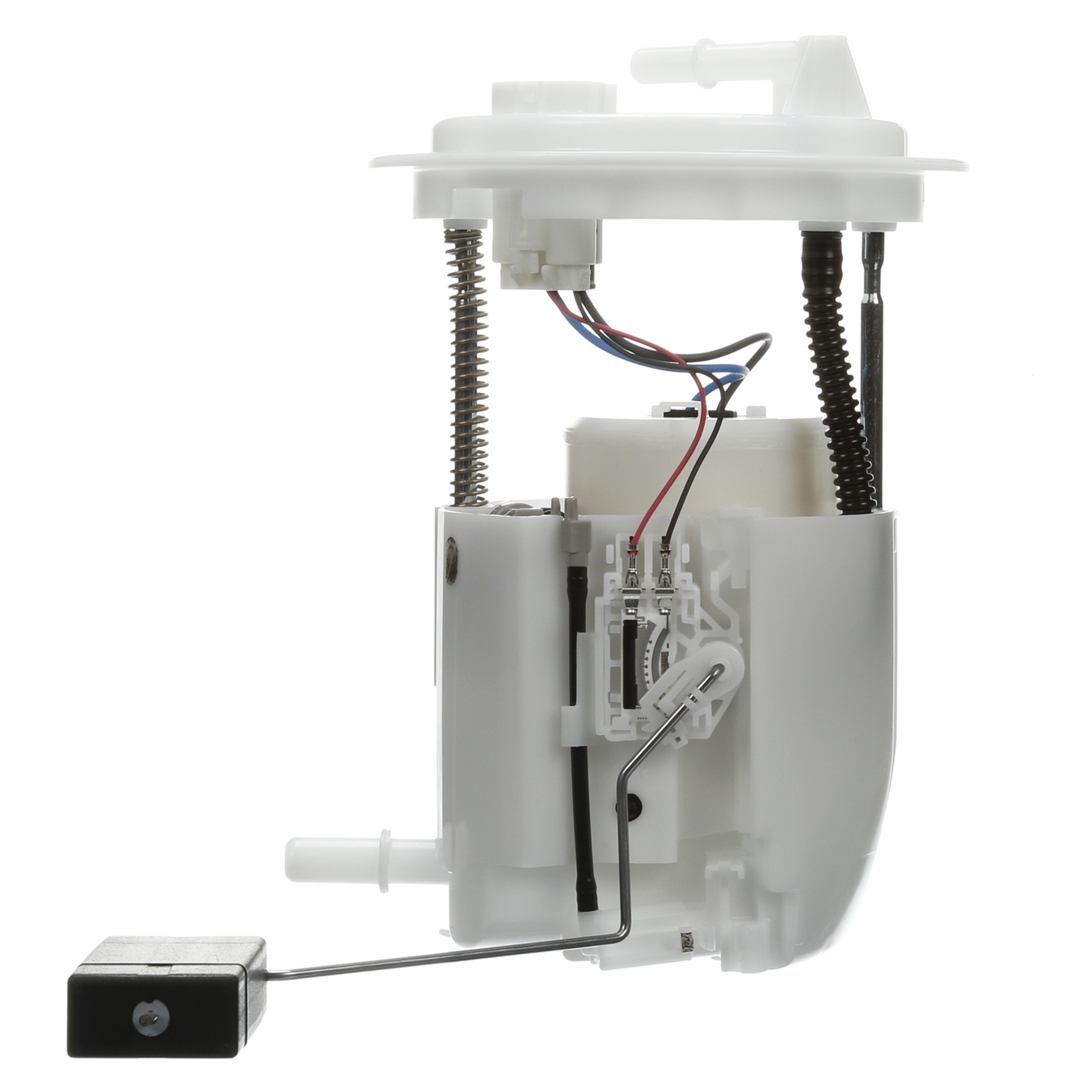 Delphi FG1536 Fuel Pump Module Assembly - Image 5