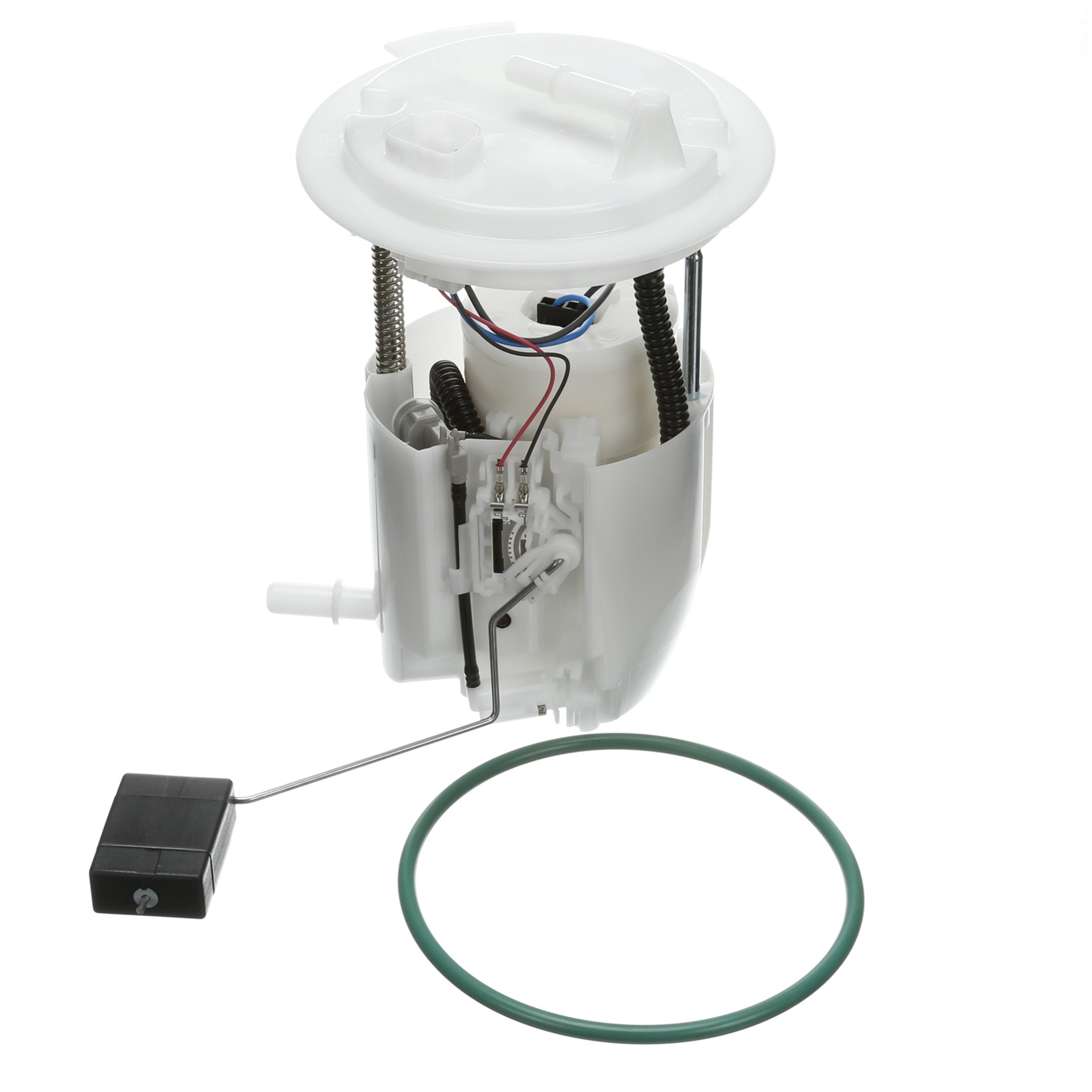 Delphi FG1536 Fuel Pump Module Assembly - Image 6