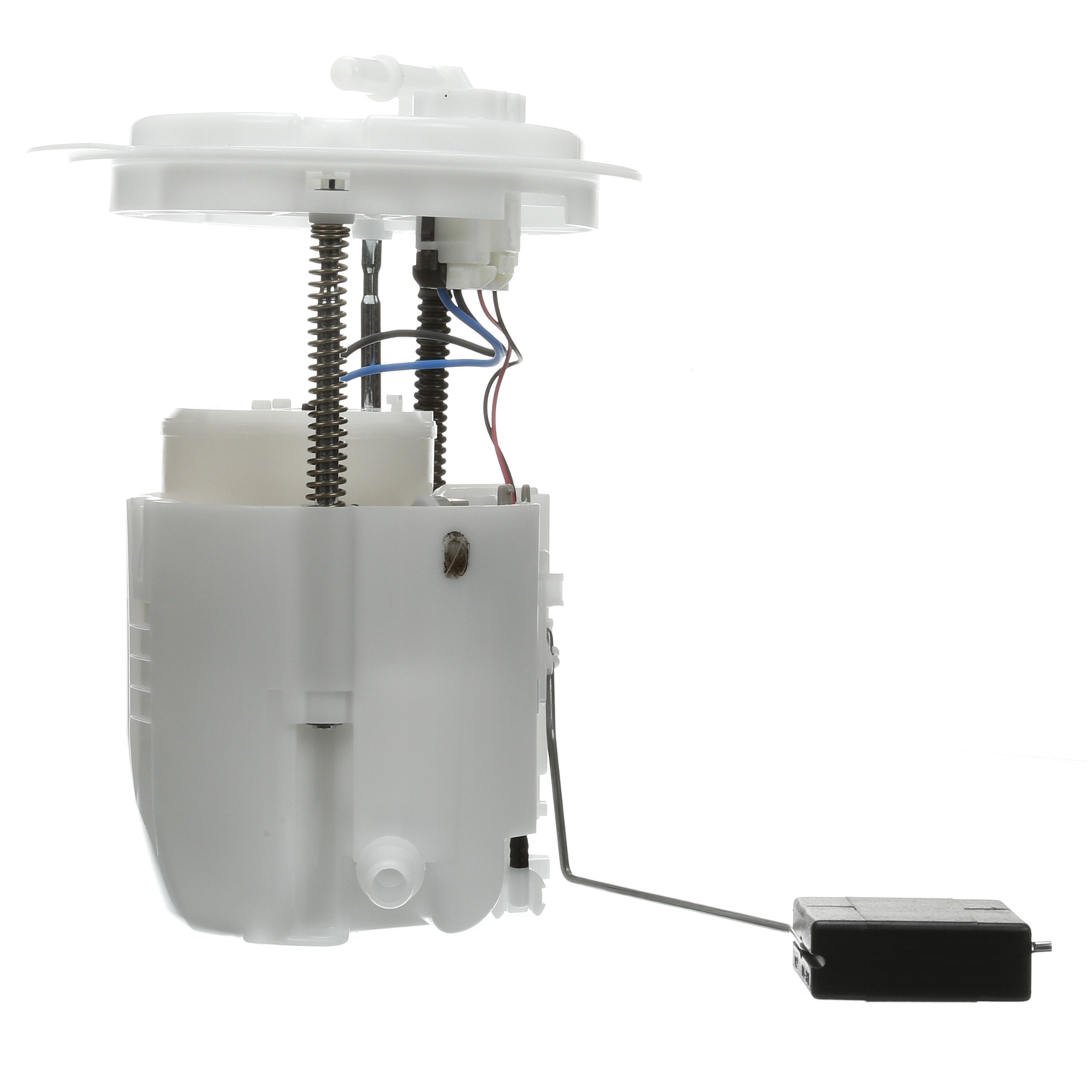 Delphi FG1536 Fuel Pump Module Assembly - Image 7