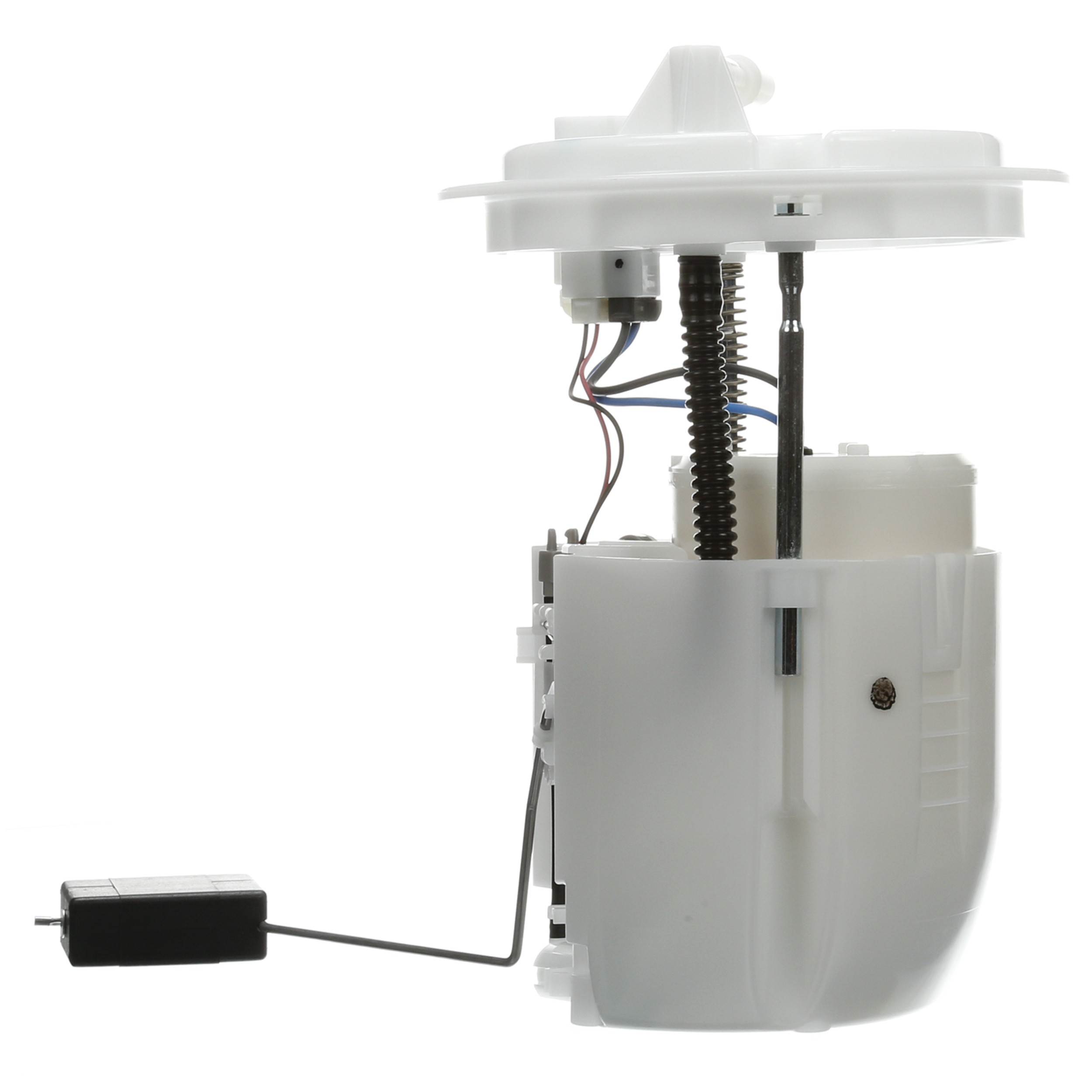 Delphi FG1536 Fuel Pump Module Assembly - Image 8