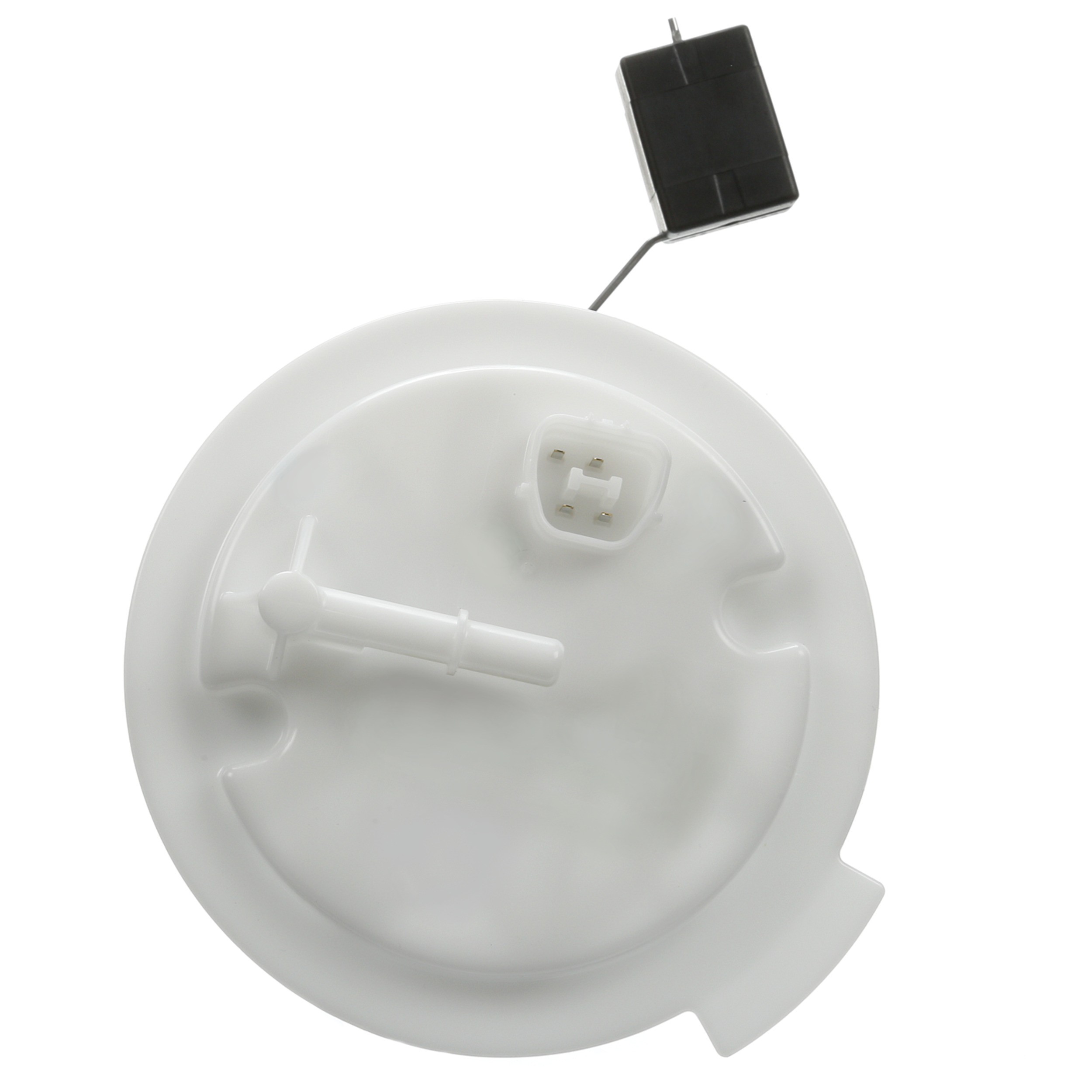 Delphi FG1536 Fuel Pump Module Assembly - Image 9