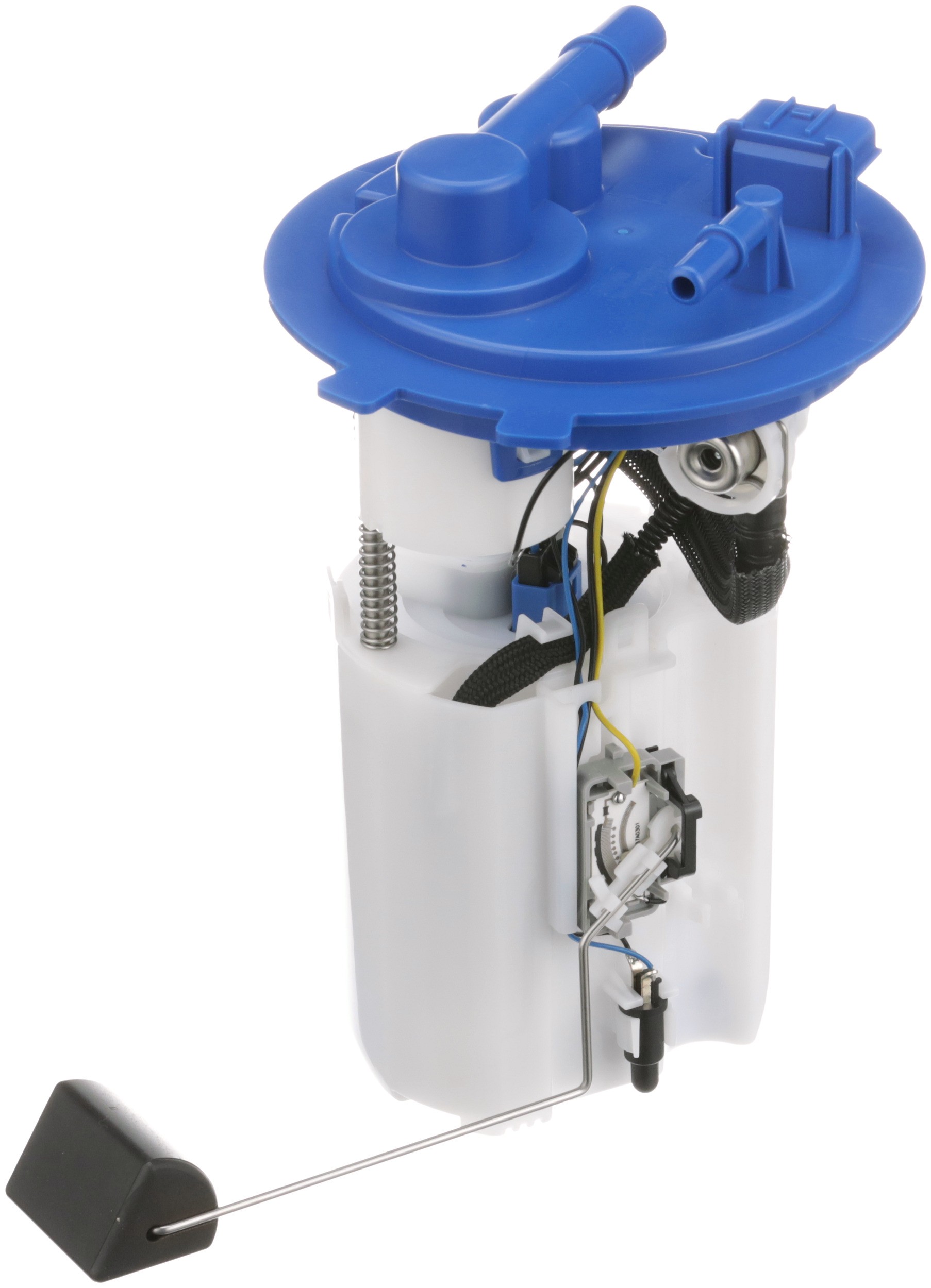 Delphi FG1538 Fuel Pump Module Assembly