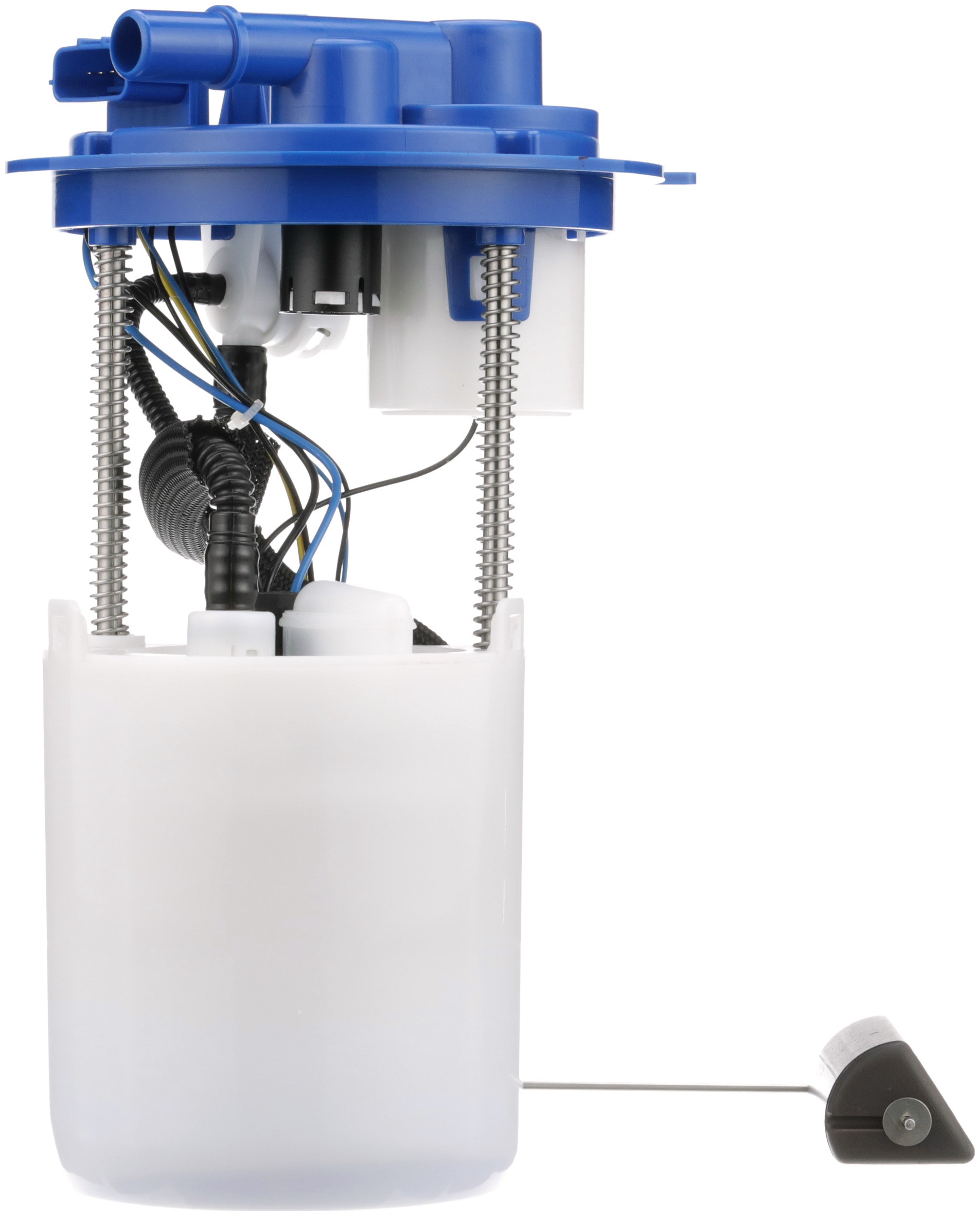 Delphi FG1538 Fuel Pump Module Assembly - Image 2