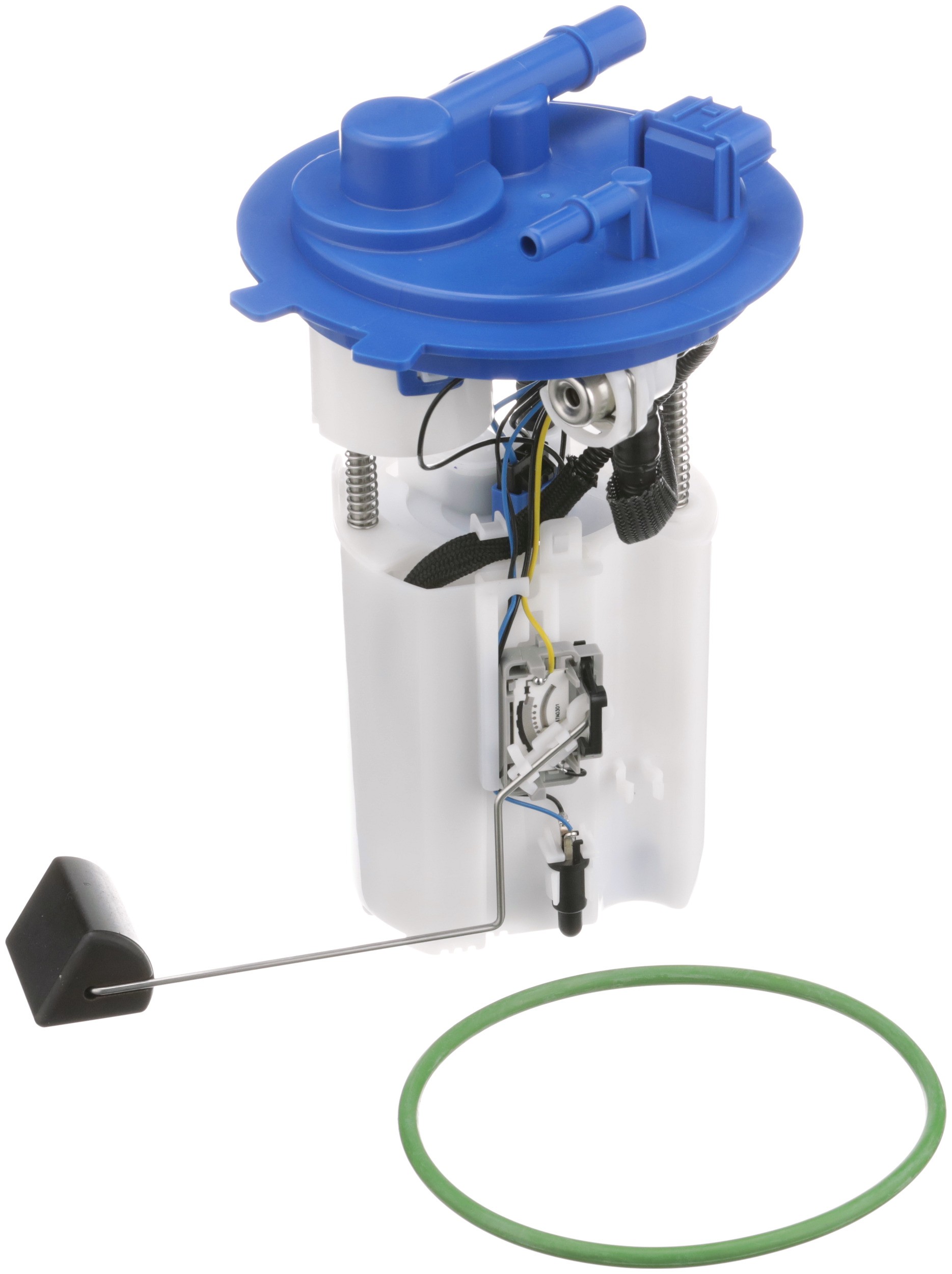 Delphi FG1538 Fuel Pump Module Assembly - Image 6