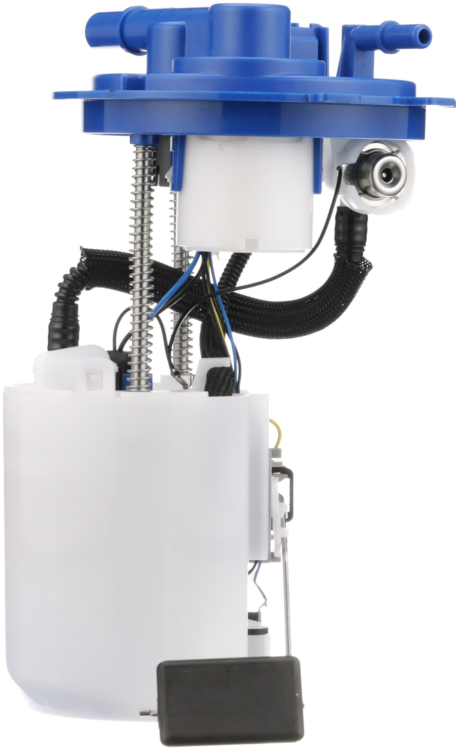 Delphi FG1538 Fuel Pump Module Assembly - Image 8