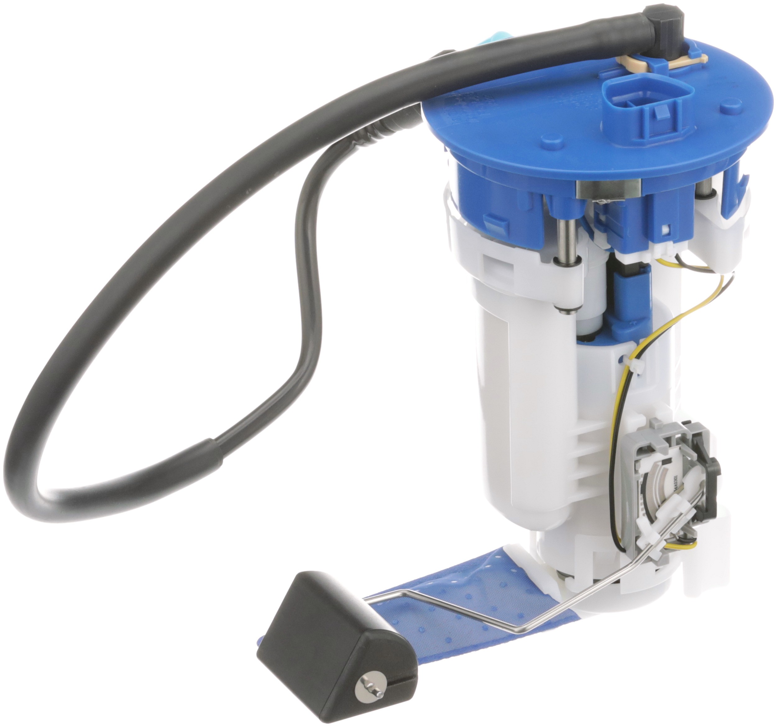 Delphi FG1543 Fuel Pump Module Assembly