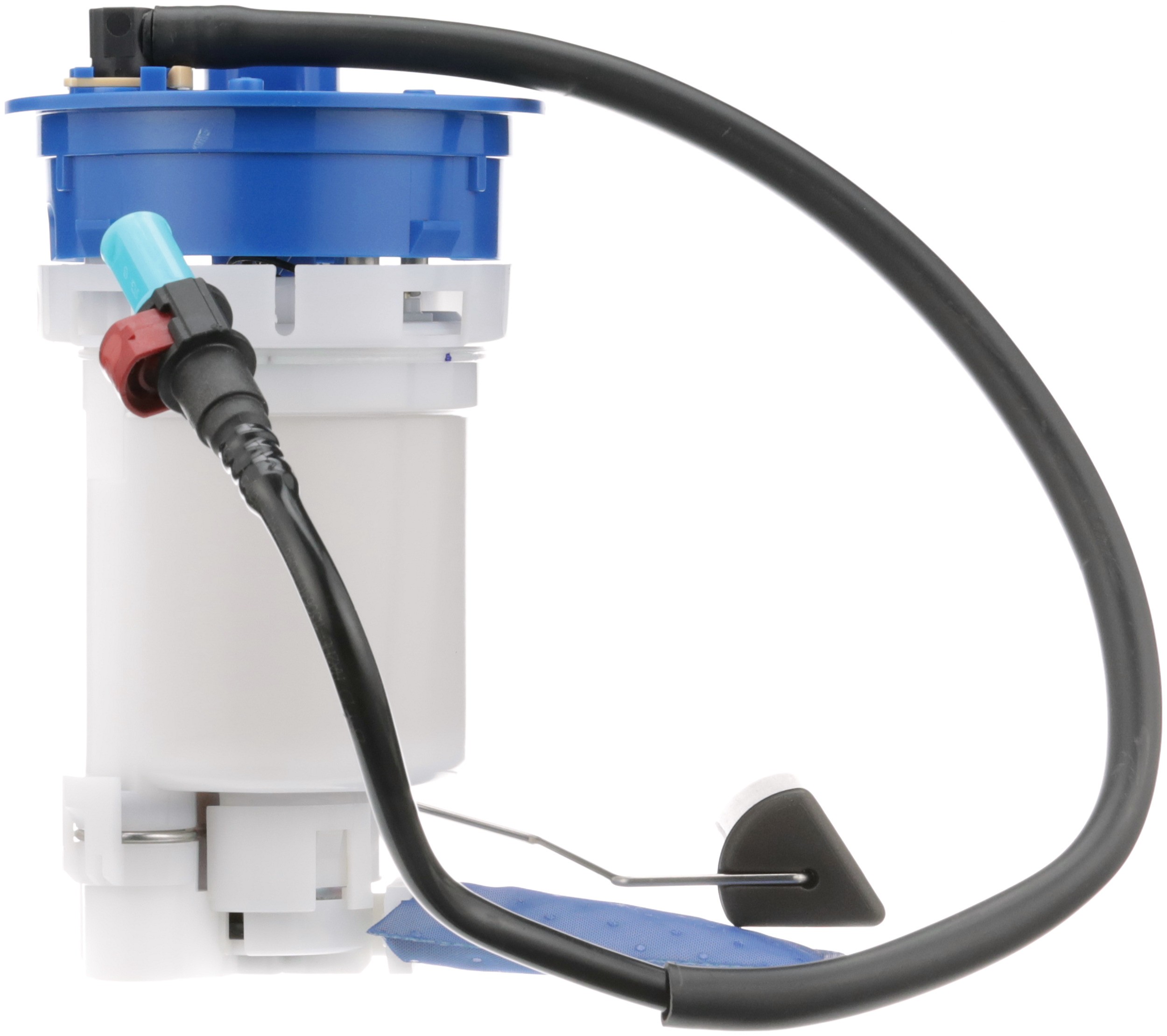 Delphi FG1543 Fuel Pump Module Assembly - Image 2