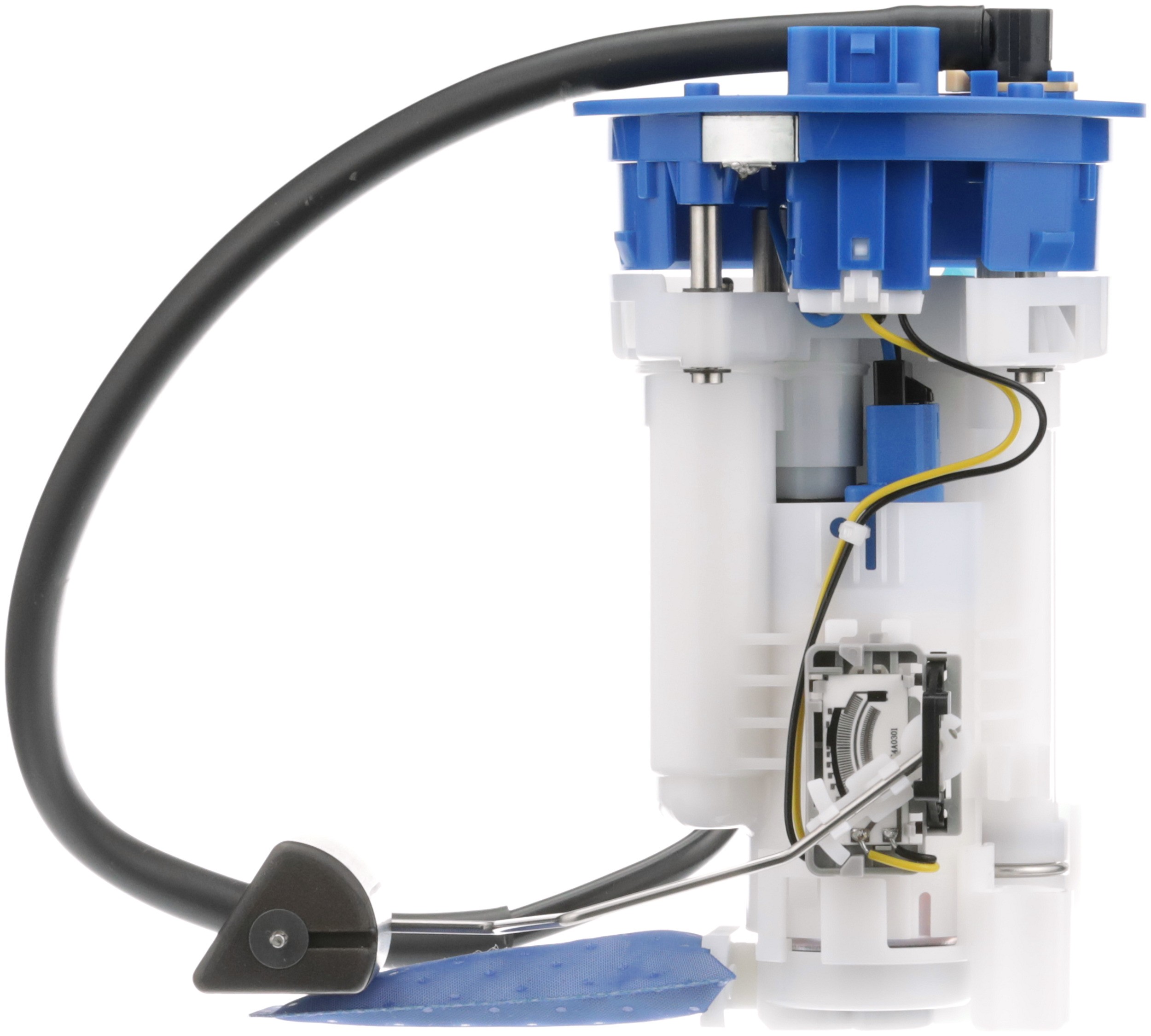 Delphi FG1543 Fuel Pump Module Assembly - Image 5