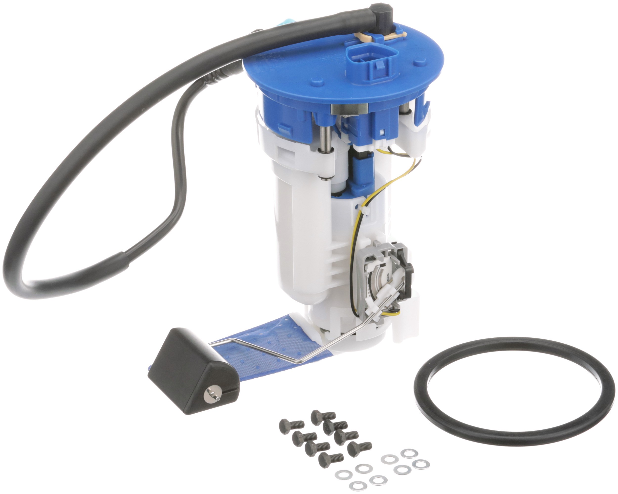 Delphi FG1543 Fuel Pump Module Assembly - Image 6