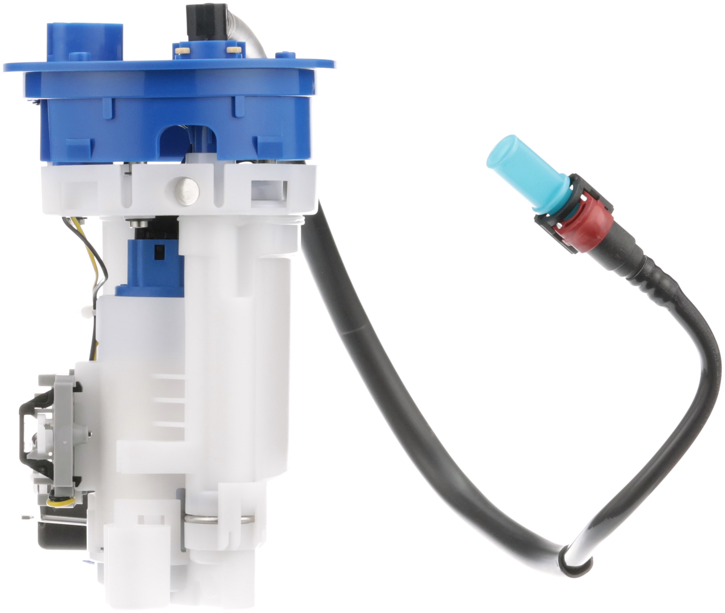 Delphi FG1543 Fuel Pump Module Assembly - Image 7