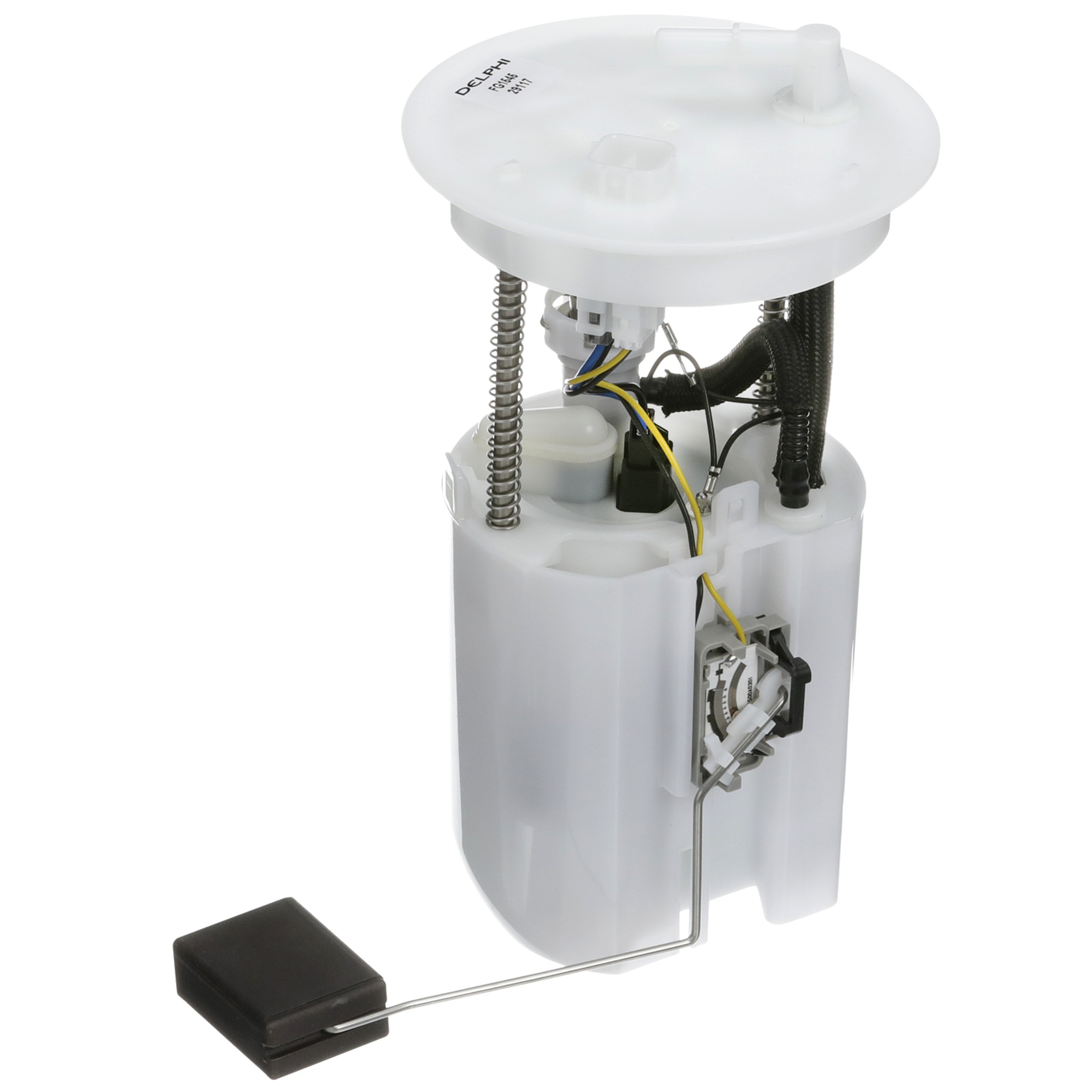 Delphi FG1545 Fuel Pump Module Assembly