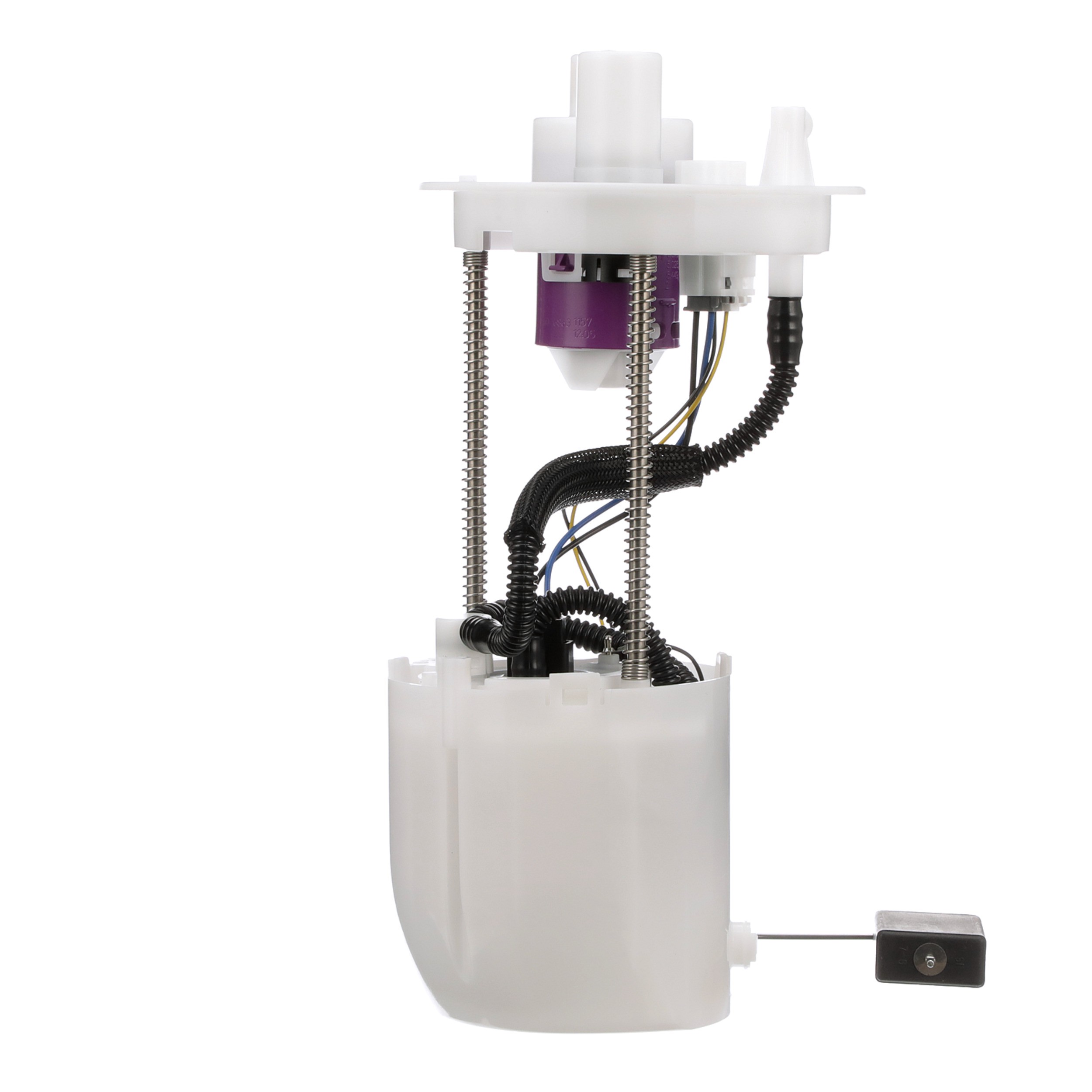 Delphi FG1546 Fuel Pump Module Assembly - Image 2