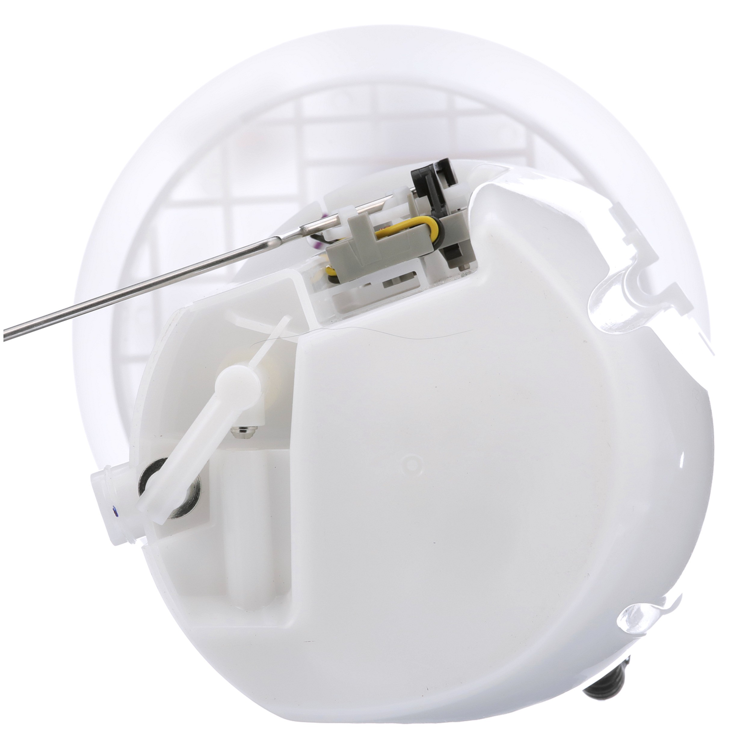 Delphi FG1546 Fuel Pump Module Assembly - Image 3