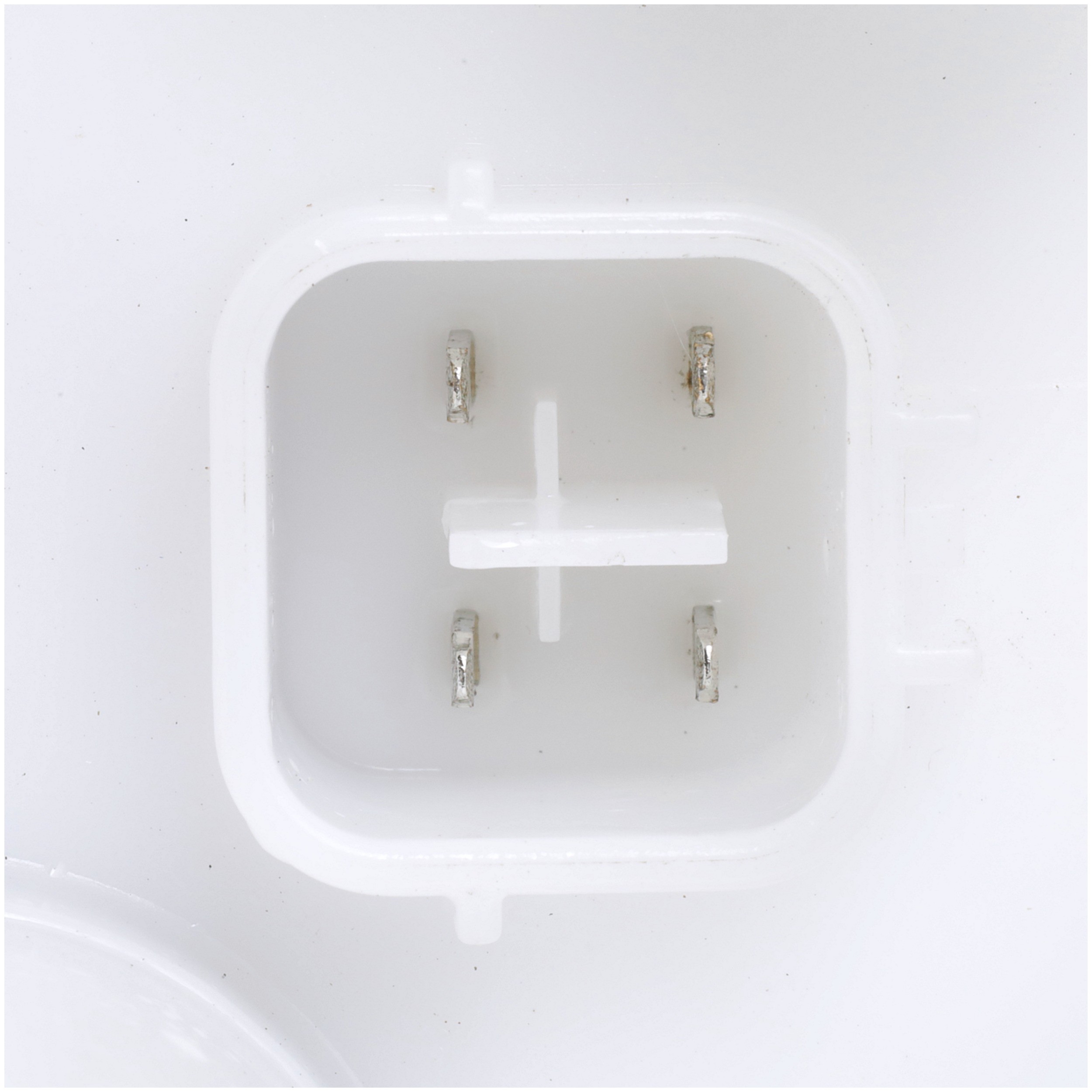 Delphi FG1546 Fuel Pump Module Assembly - Image 4
