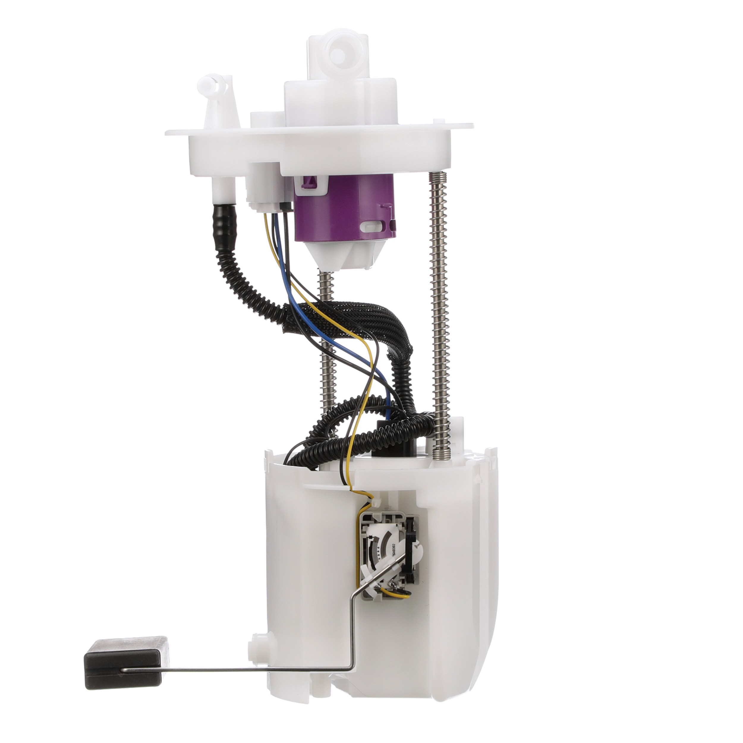 Delphi FG1546 Fuel Pump Module Assembly - Image 5
