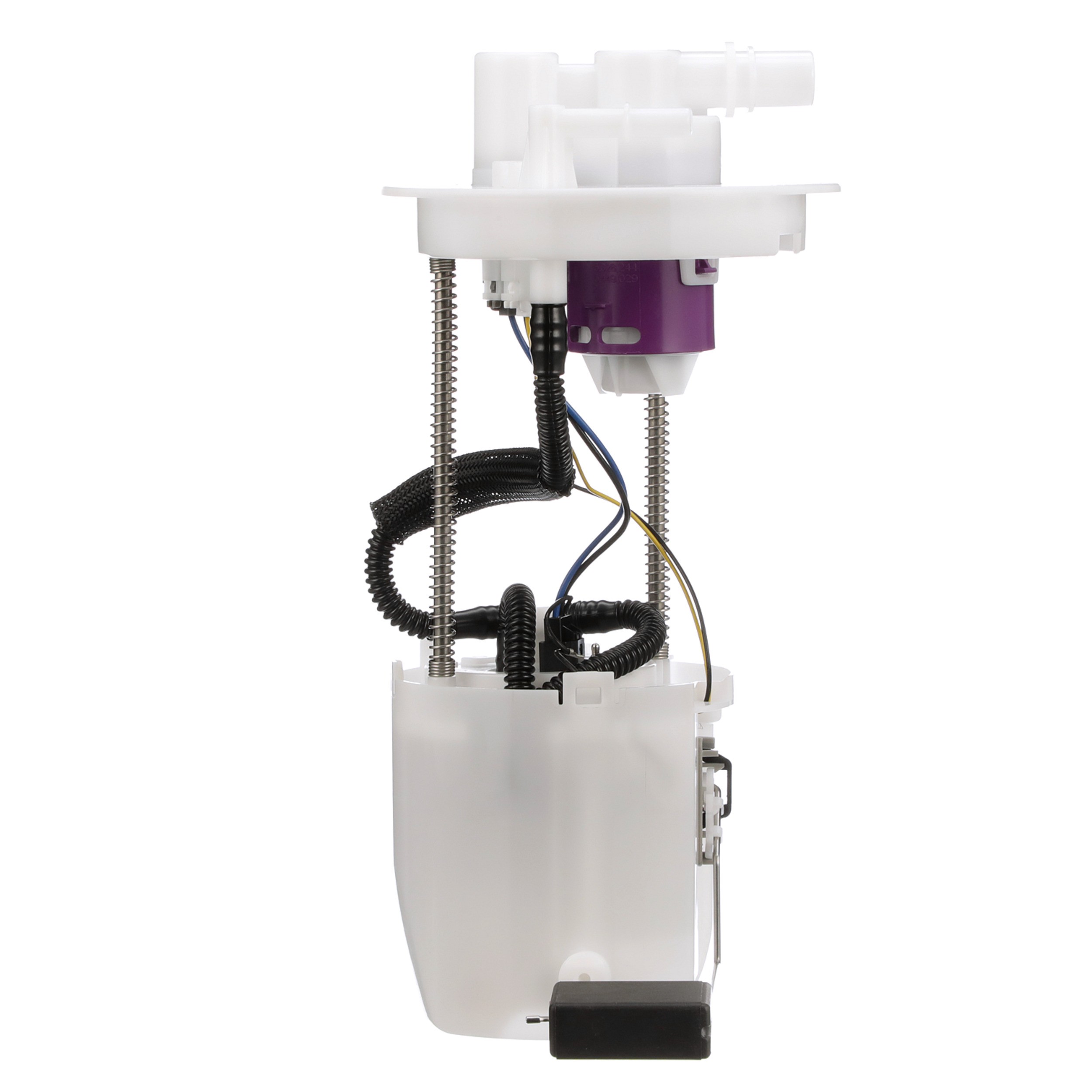 Delphi FG1546 Fuel Pump Module Assembly - Image 7