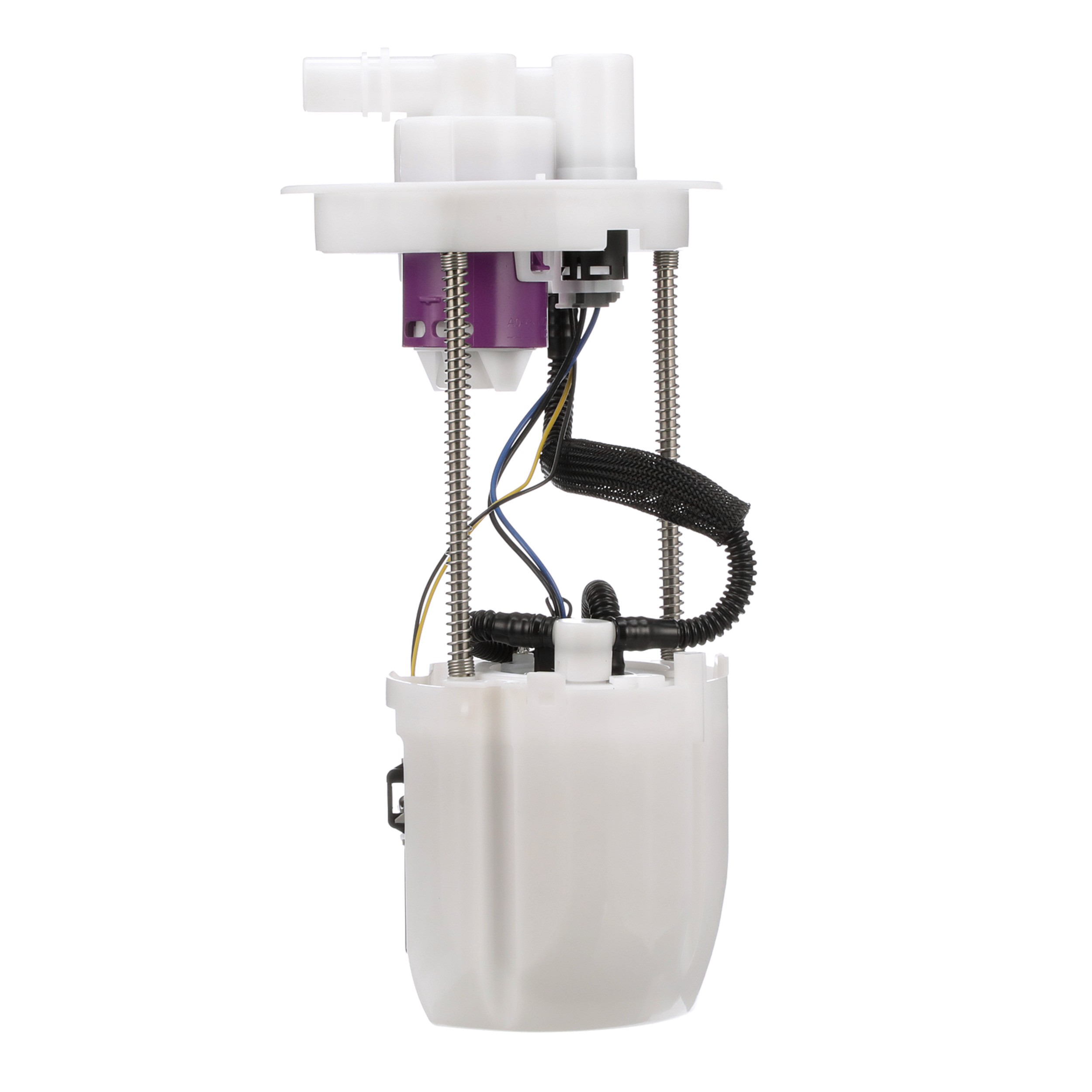 Delphi FG1546 Fuel Pump Module Assembly - Image 8