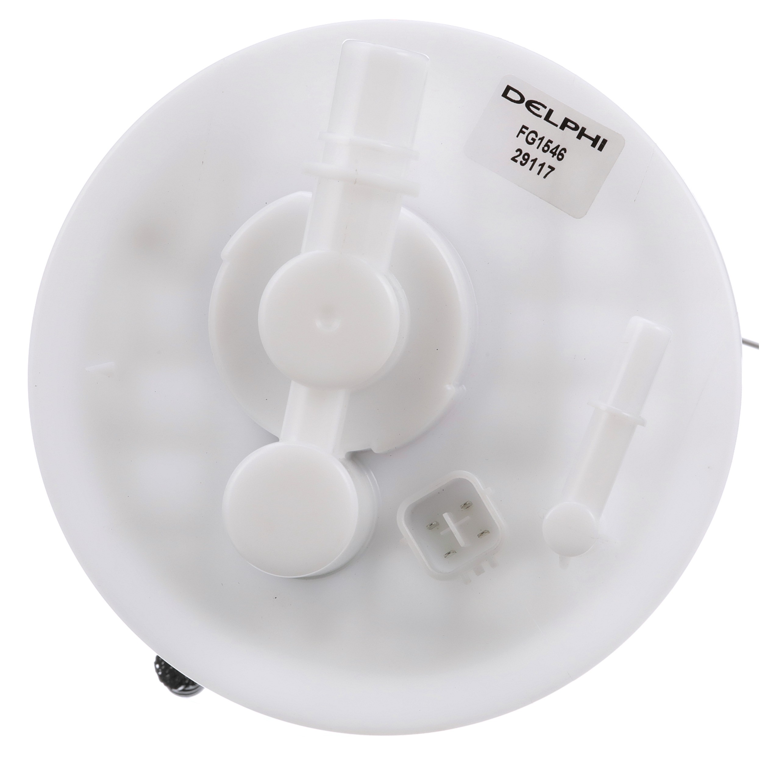 Delphi FG1546 Fuel Pump Module Assembly - Image 9