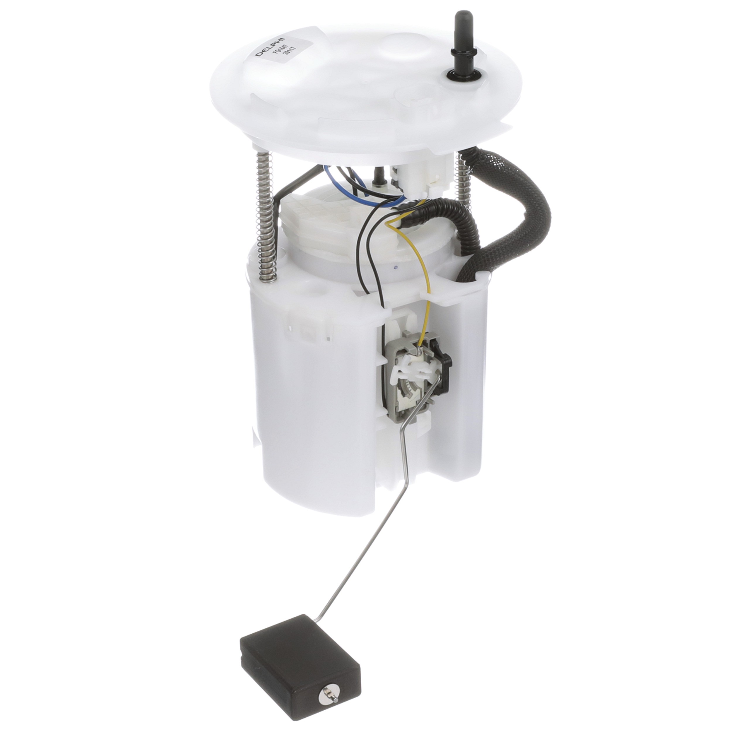 Delphi FG1547 Fuel Pump Module Assembly