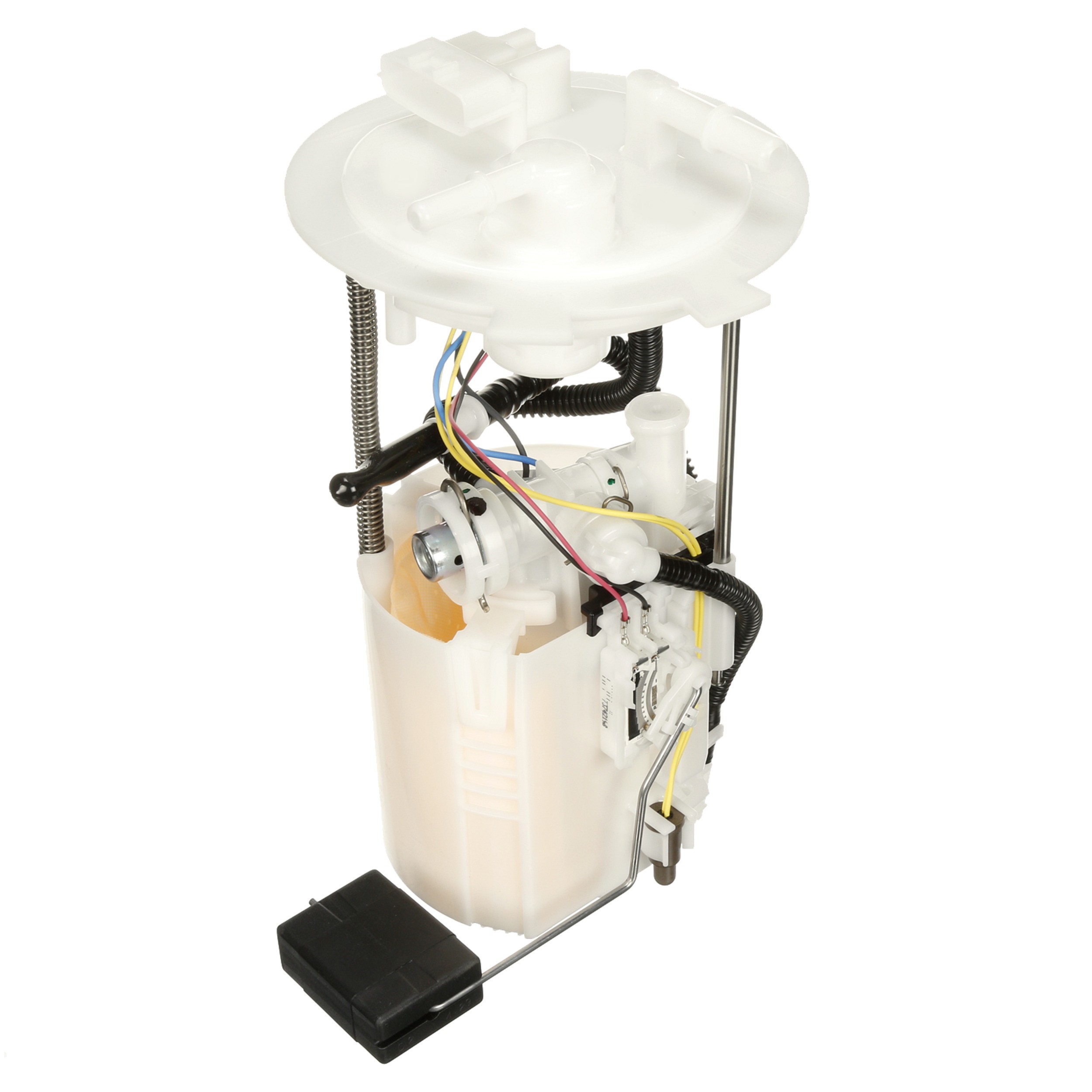 Delphi FG1548 Fuel Pump Module Assembly