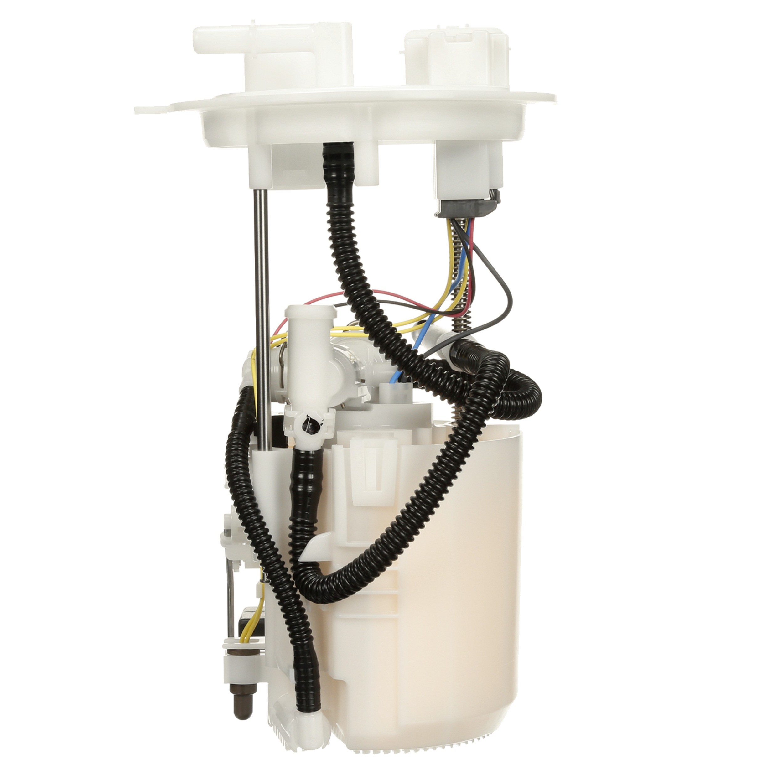 Delphi FG1548 Fuel Pump Module Assembly - Image 2
