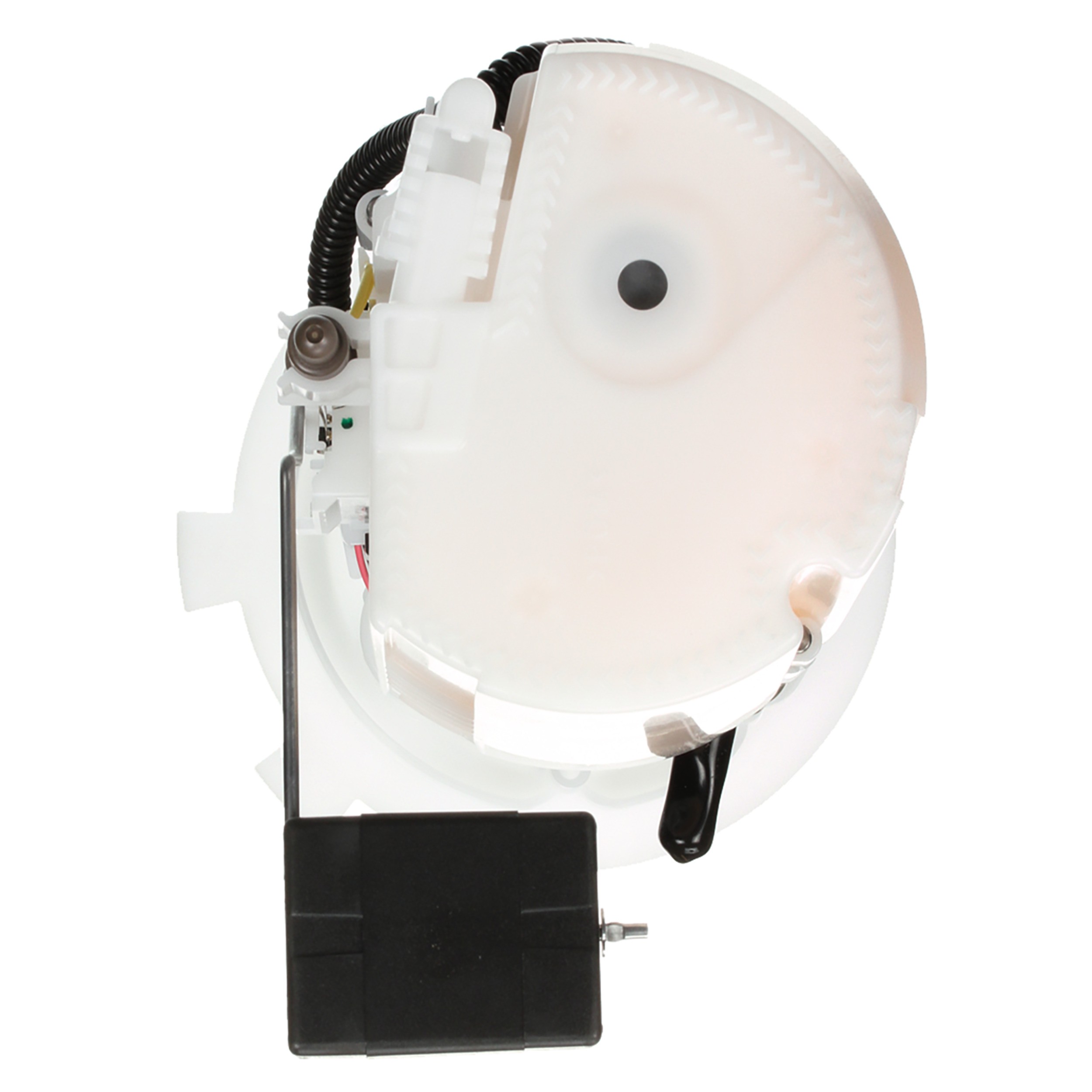 Delphi FG1548 Fuel Pump Module Assembly - Image 3