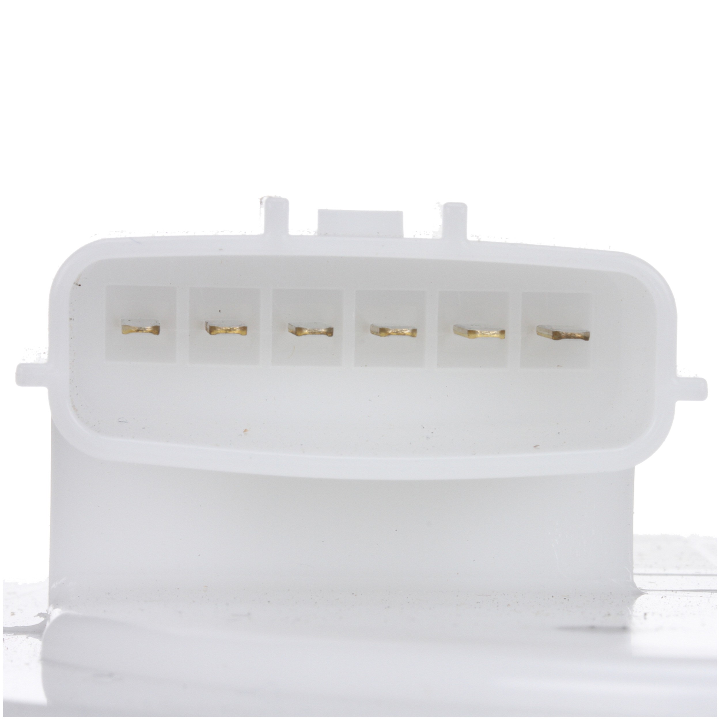 Delphi FG1548 Fuel Pump Module Assembly - Image 4